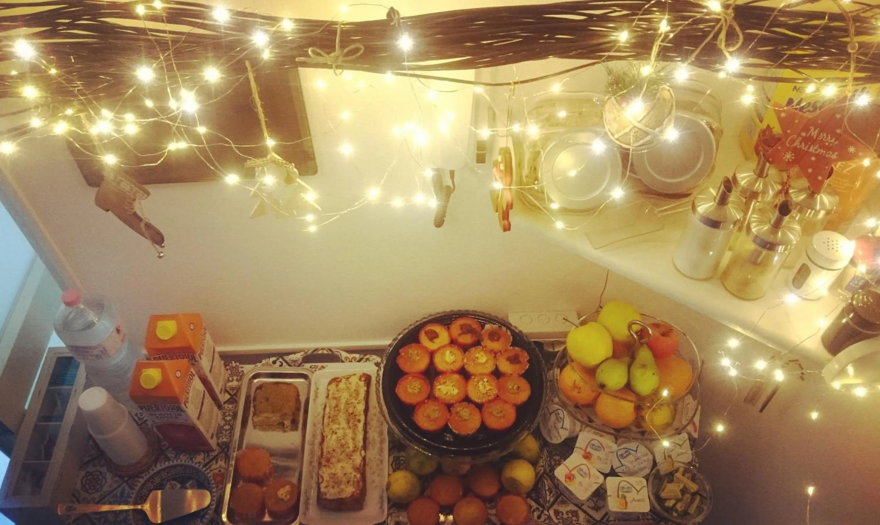 Restaurant/places to eat in Il Cortiletto Di Piazza Verga