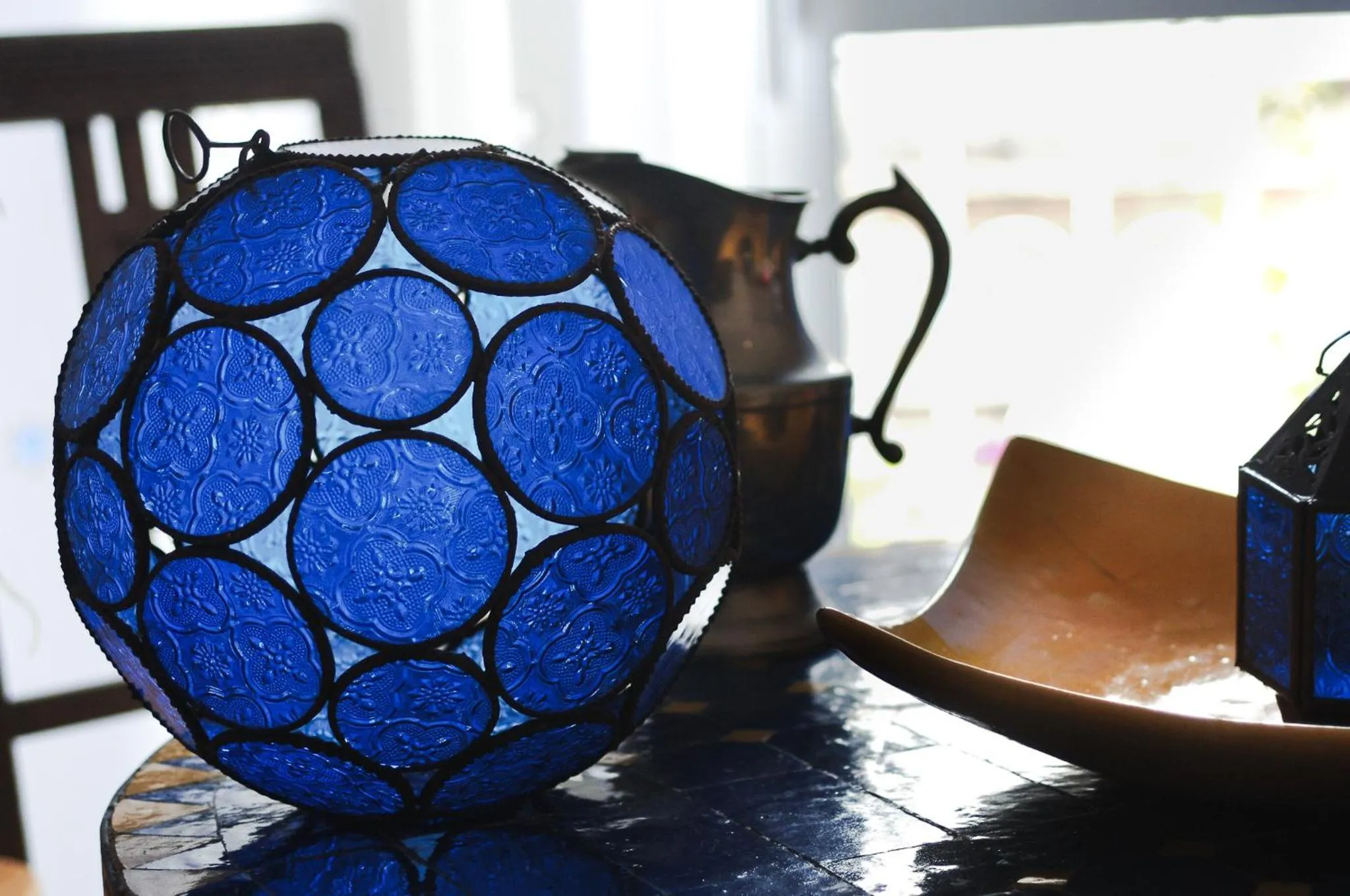 Other in La Estrella de Tarifa