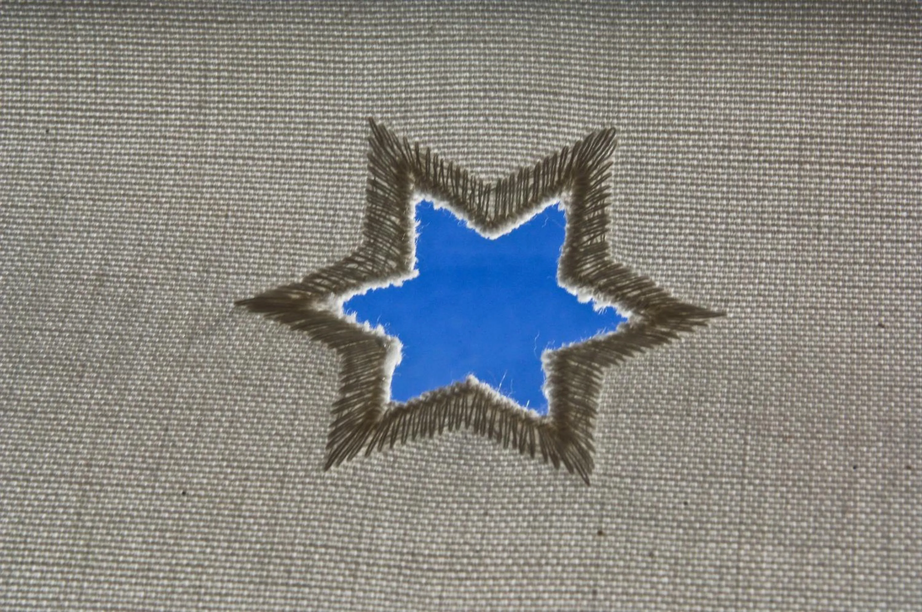 Other in La Estrella de Tarifa