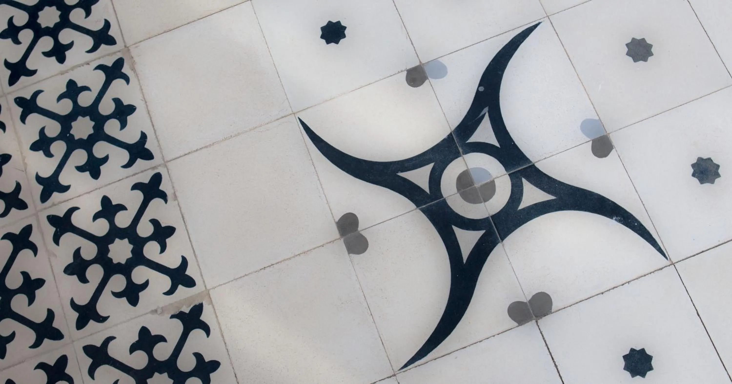 Other in La Estrella de Tarifa