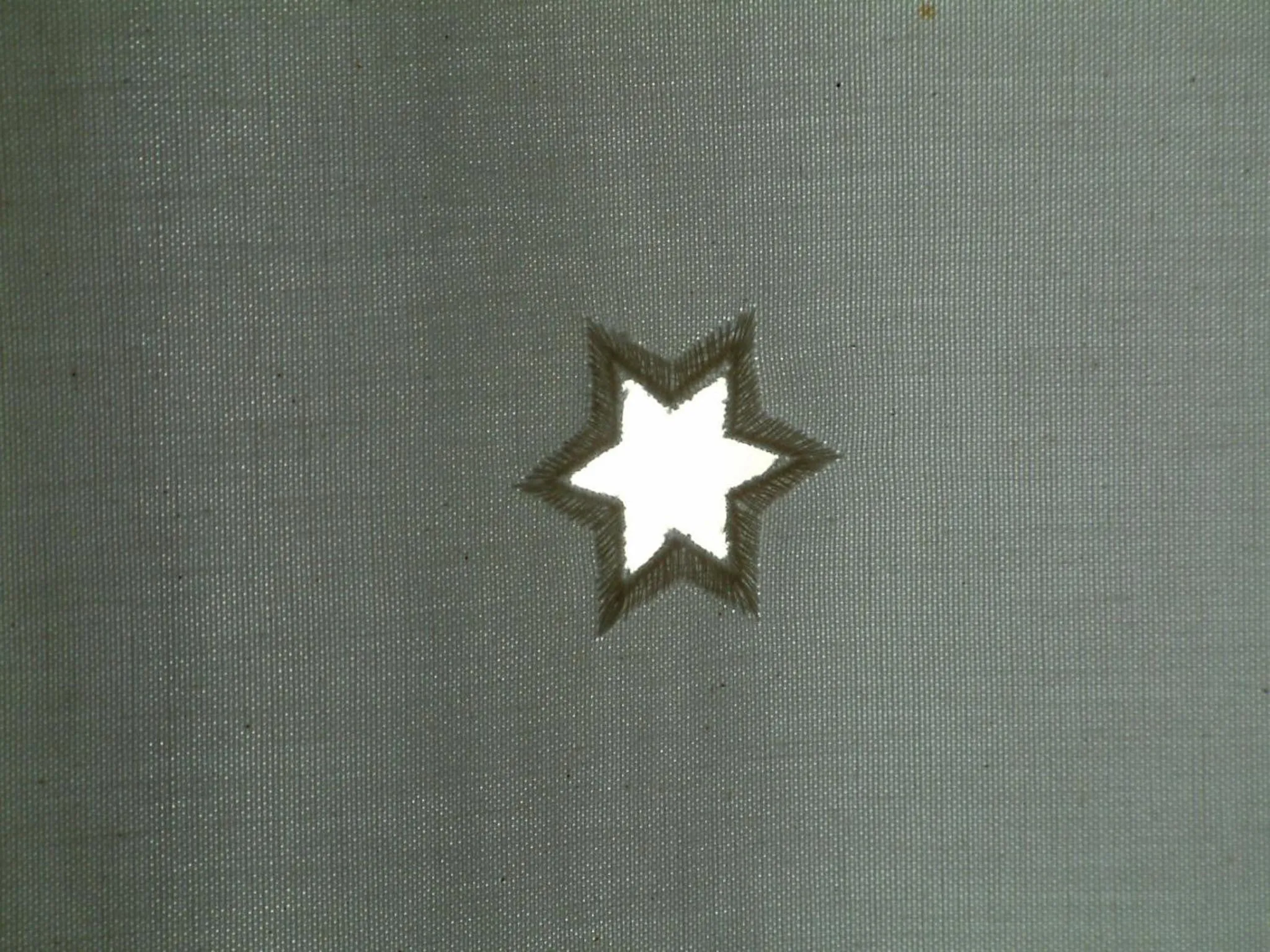 Other in La Estrella de Tarifa