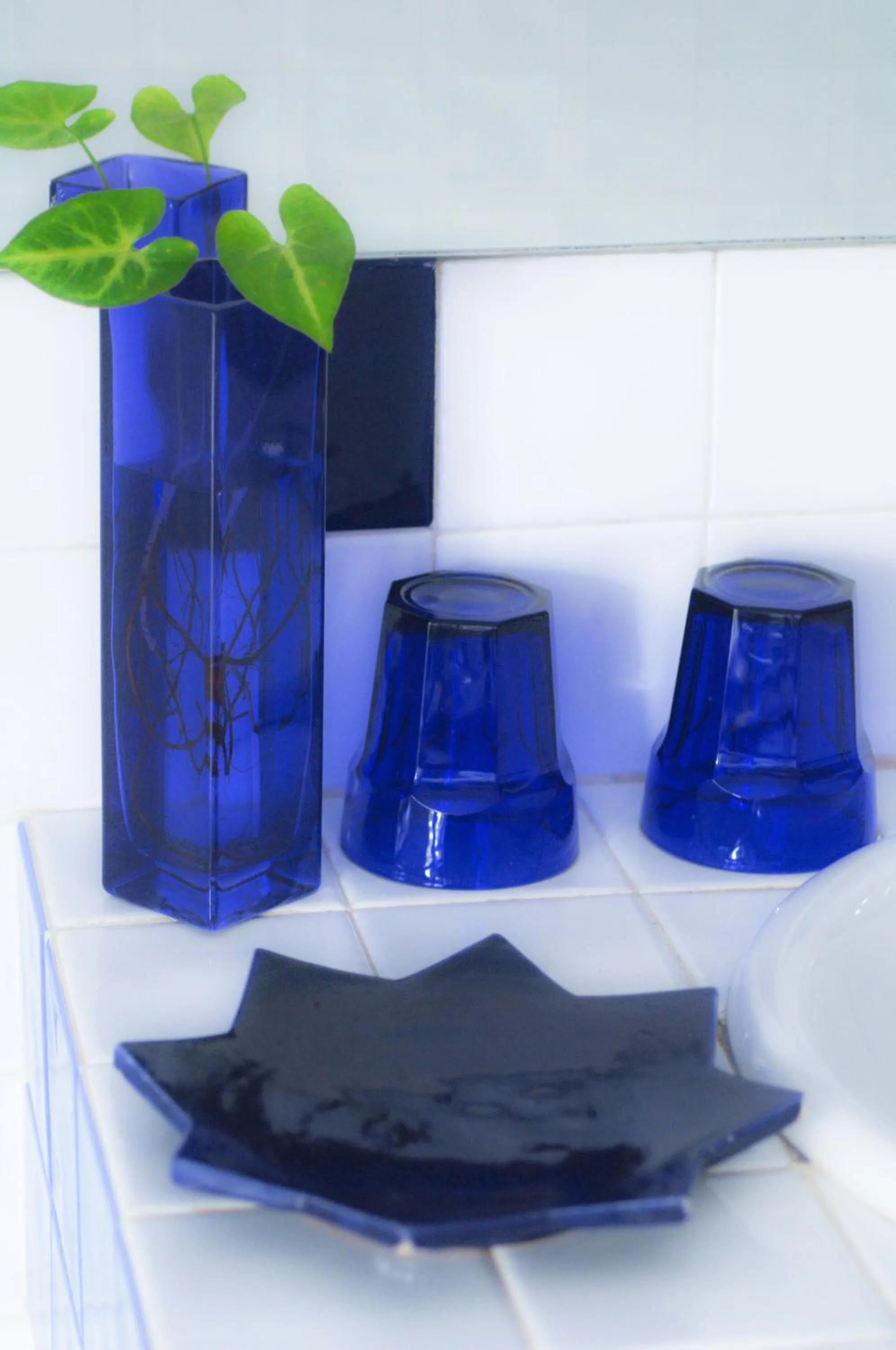 Other in La Estrella de Tarifa