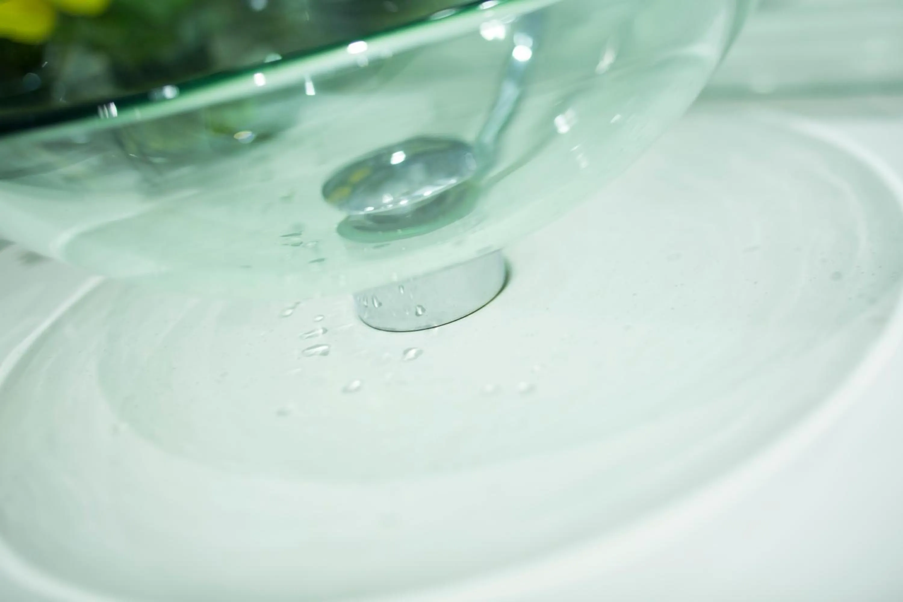 Other in iclub To Kwa Wan Hotel