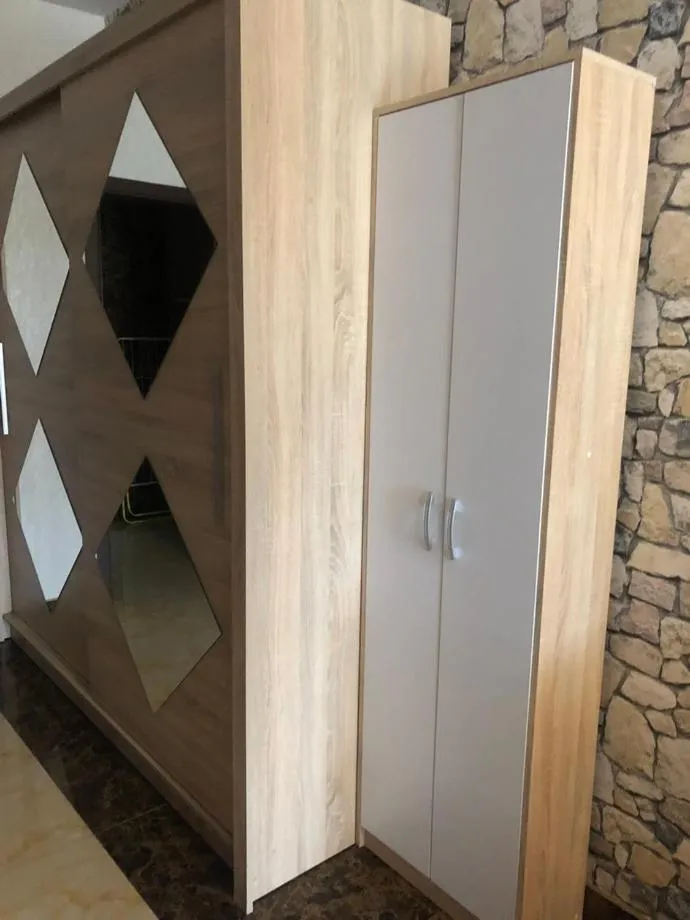 Apartmánový Wellness Garni Hotel Relax