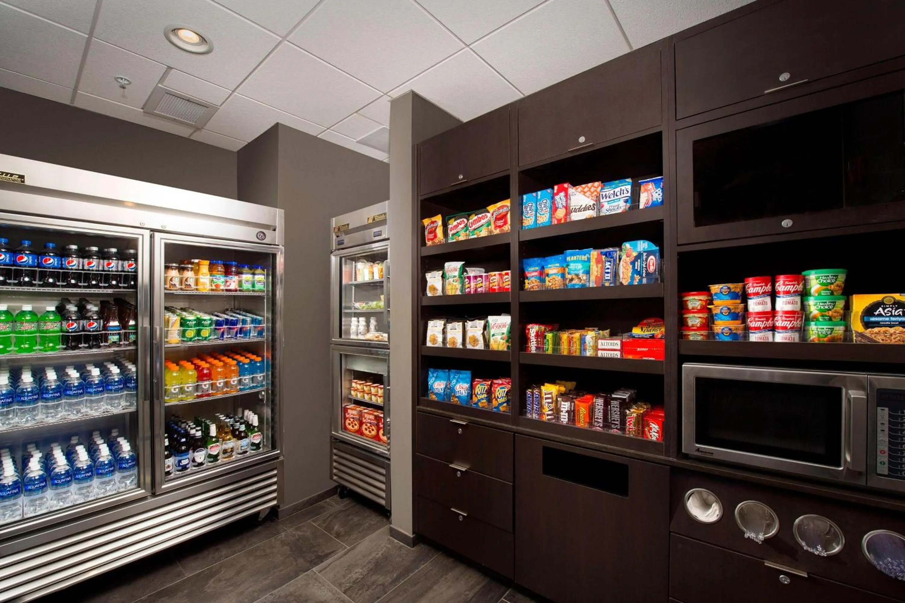 Other in Courtyard by Marriott Nashville SE/Murfreesboro