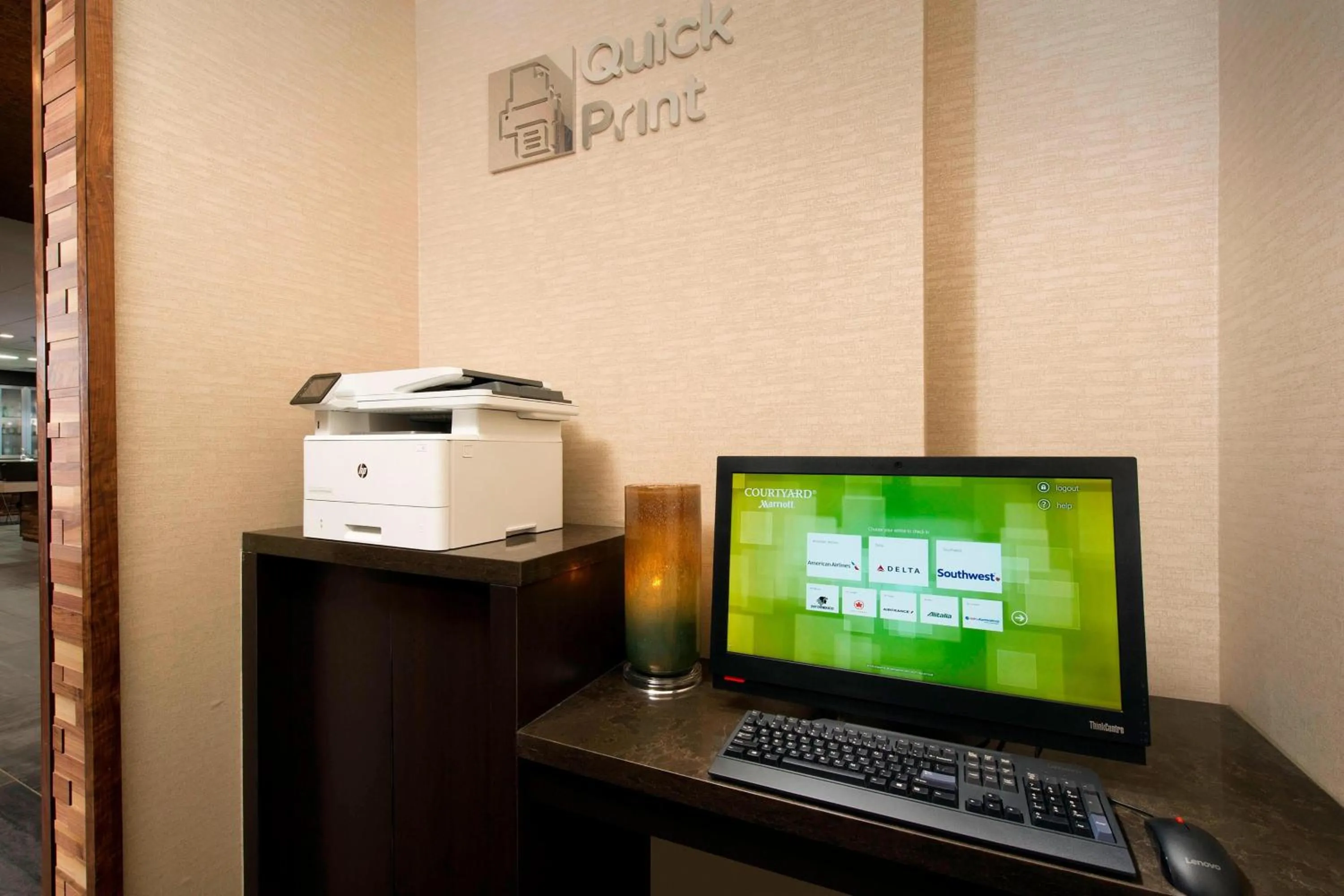 Other in Courtyard by Marriott Nashville SE/Murfreesboro