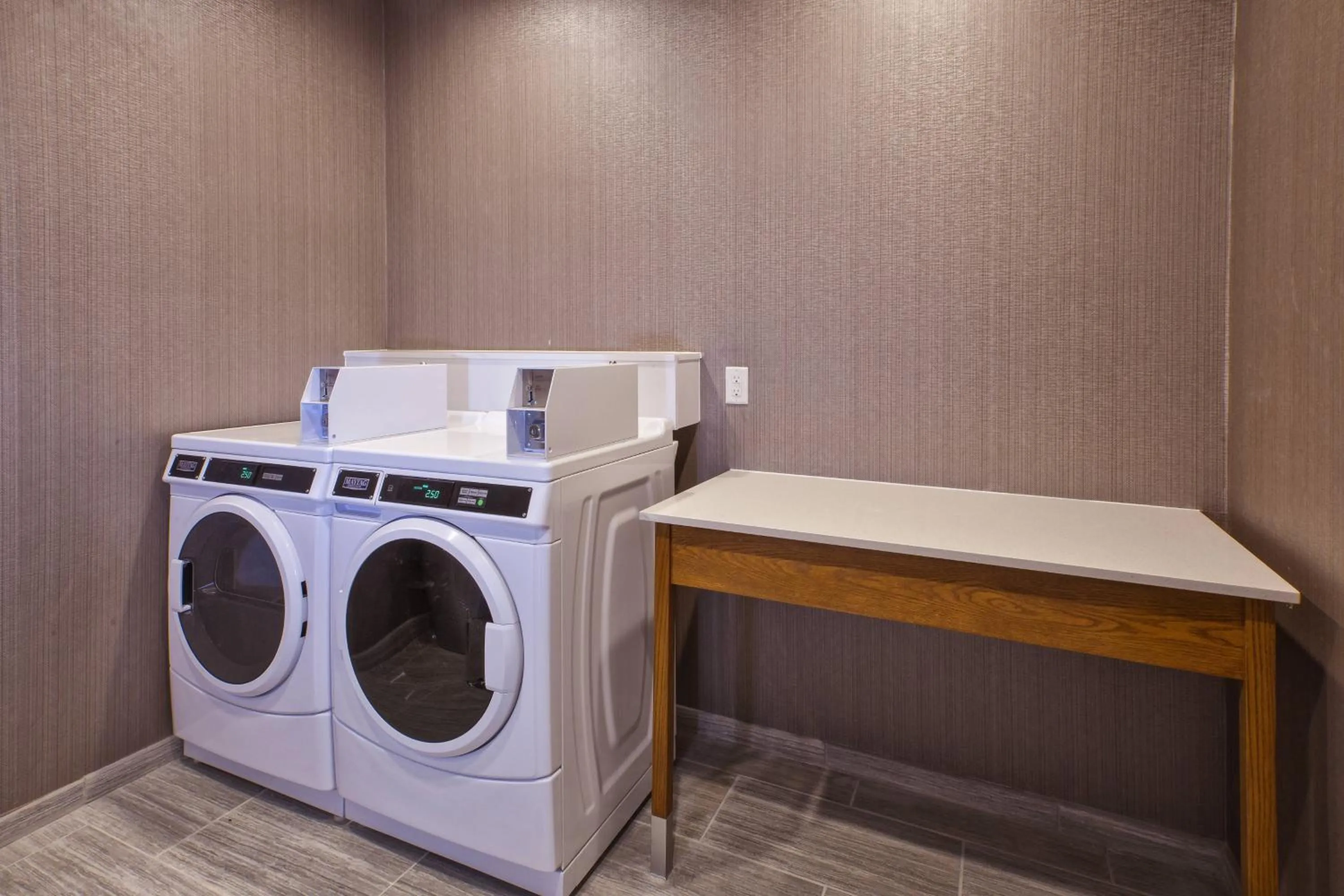 Other in SpringHill Suites by Marriott St. Joseph Benton Harbor