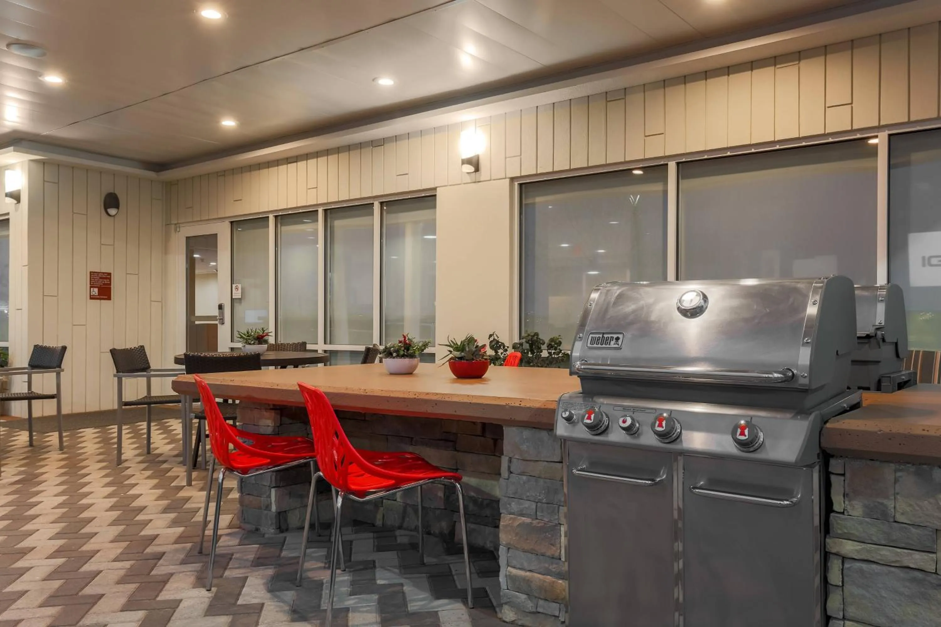 Other in TownePlace Suites by Marriott McAllen Edinburg