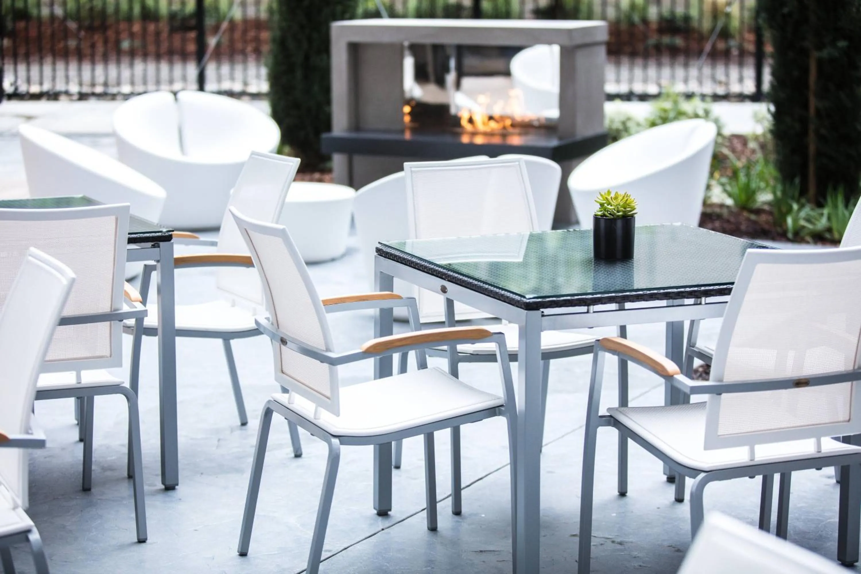 Other in AC Hotel by Marriott San Jose Downtown