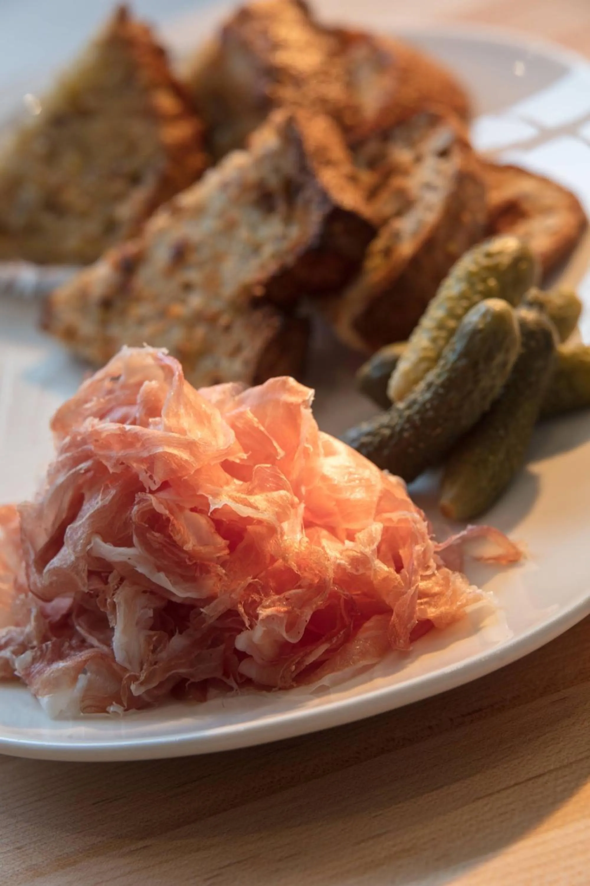 Lounge or bar in AC Hotel by Marriott San Jose Downtown