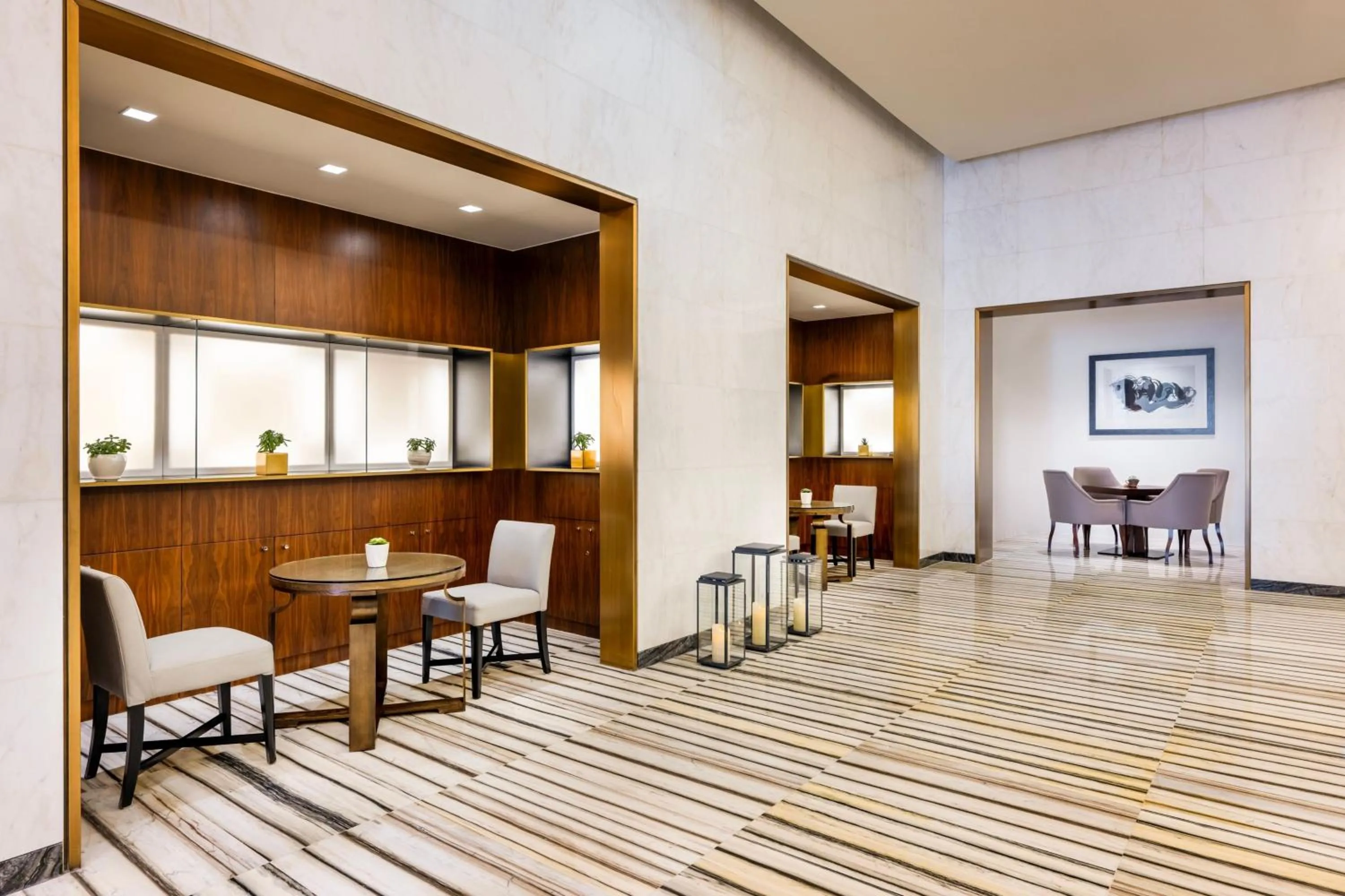 Other in Marriott Hotel Downtown Abu Dhabi