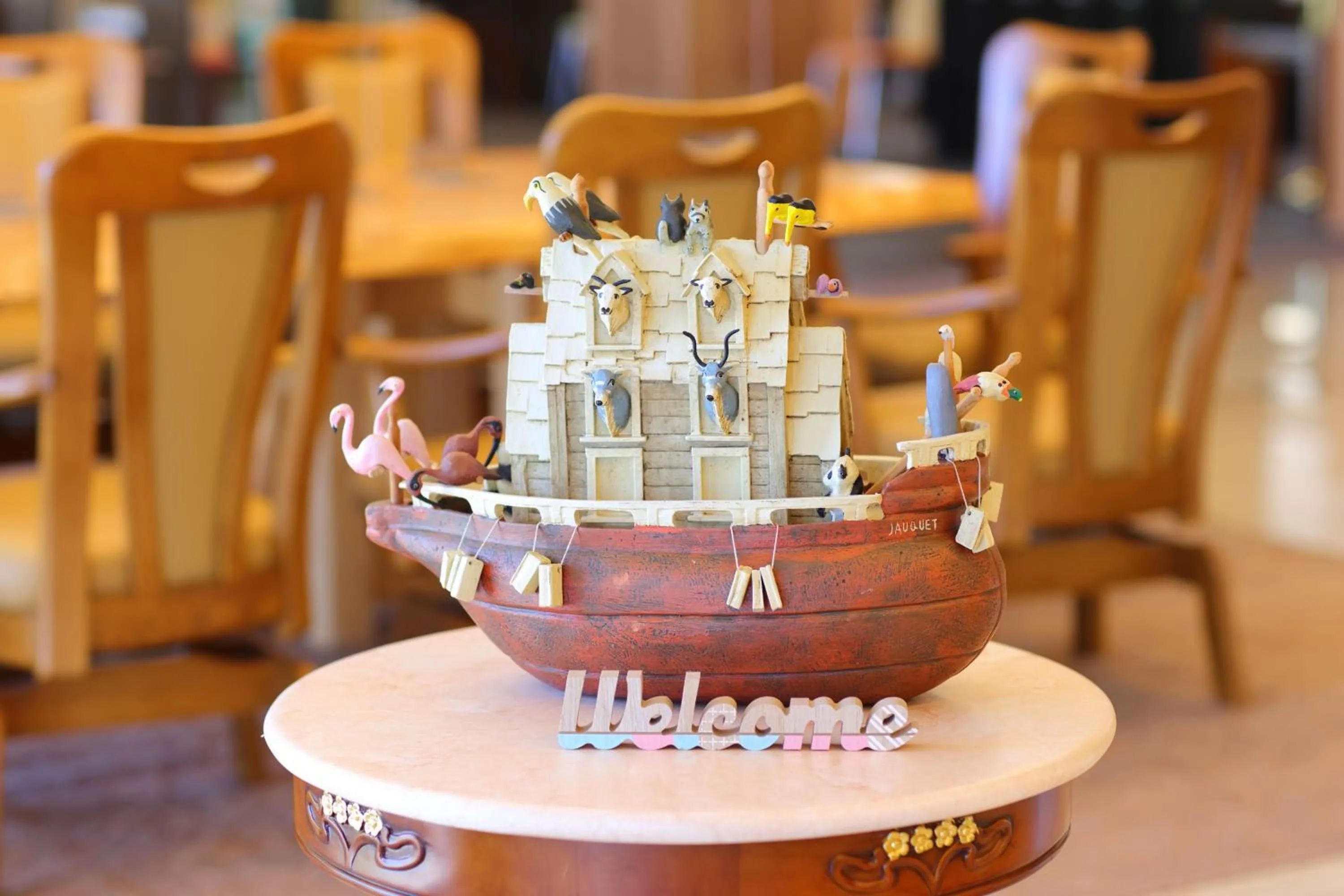 Fuji Matsuzono Hotel