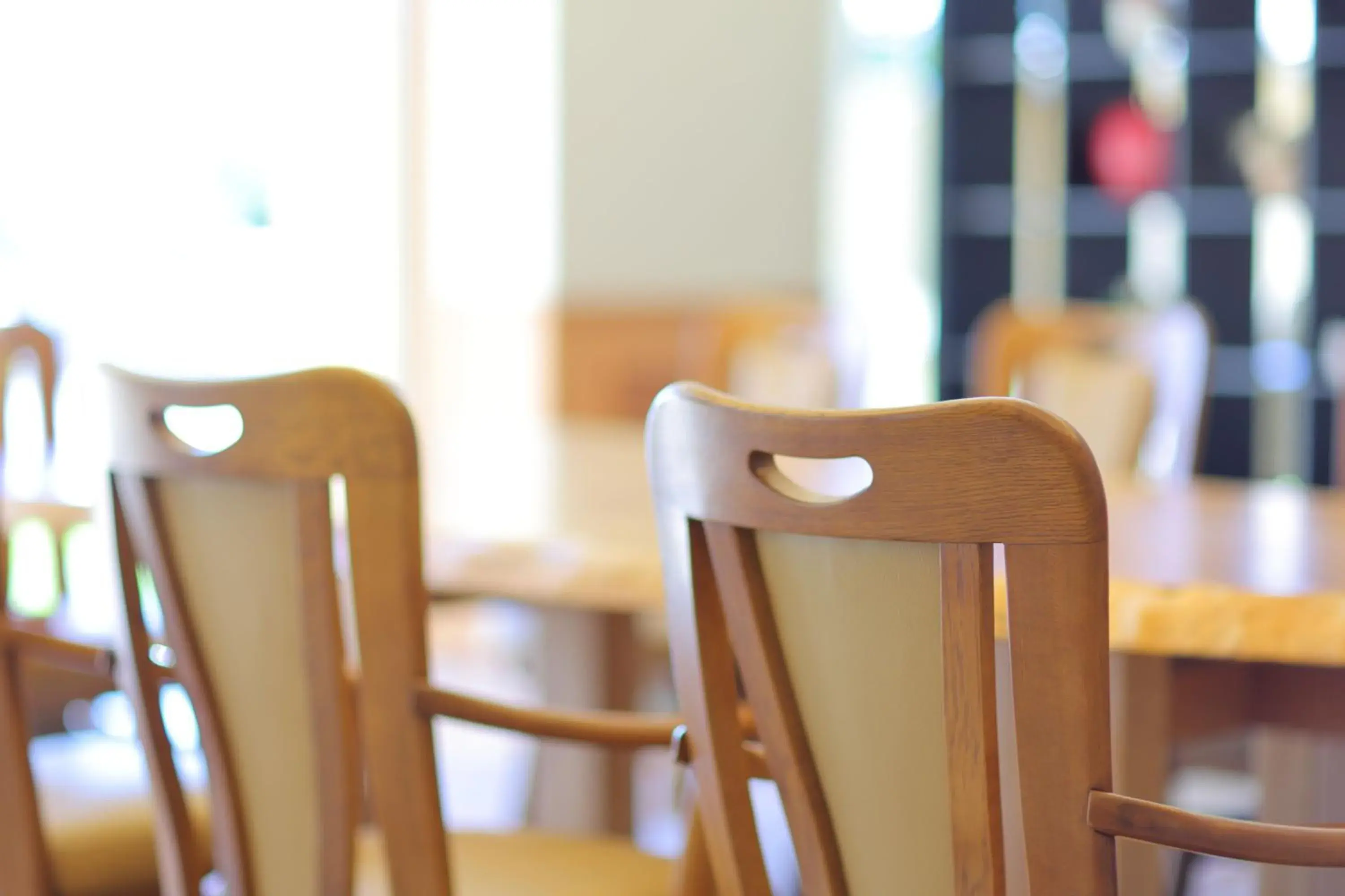 Restaurant/places to eat in Fuji Matsuzono Hotel Restaurant/places to eat in Fuji Matsuzono Hotel