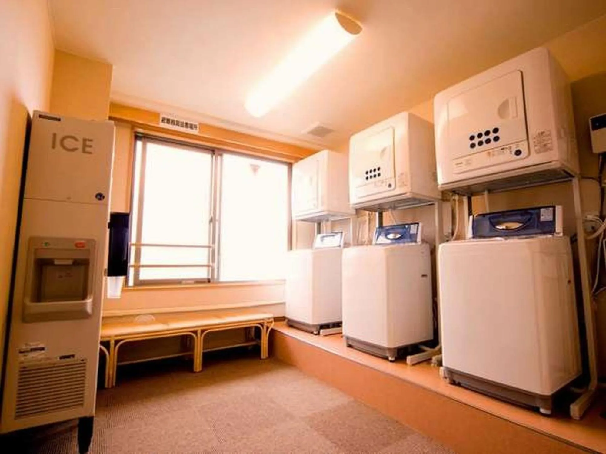 Fuji Matsuzono Hotel