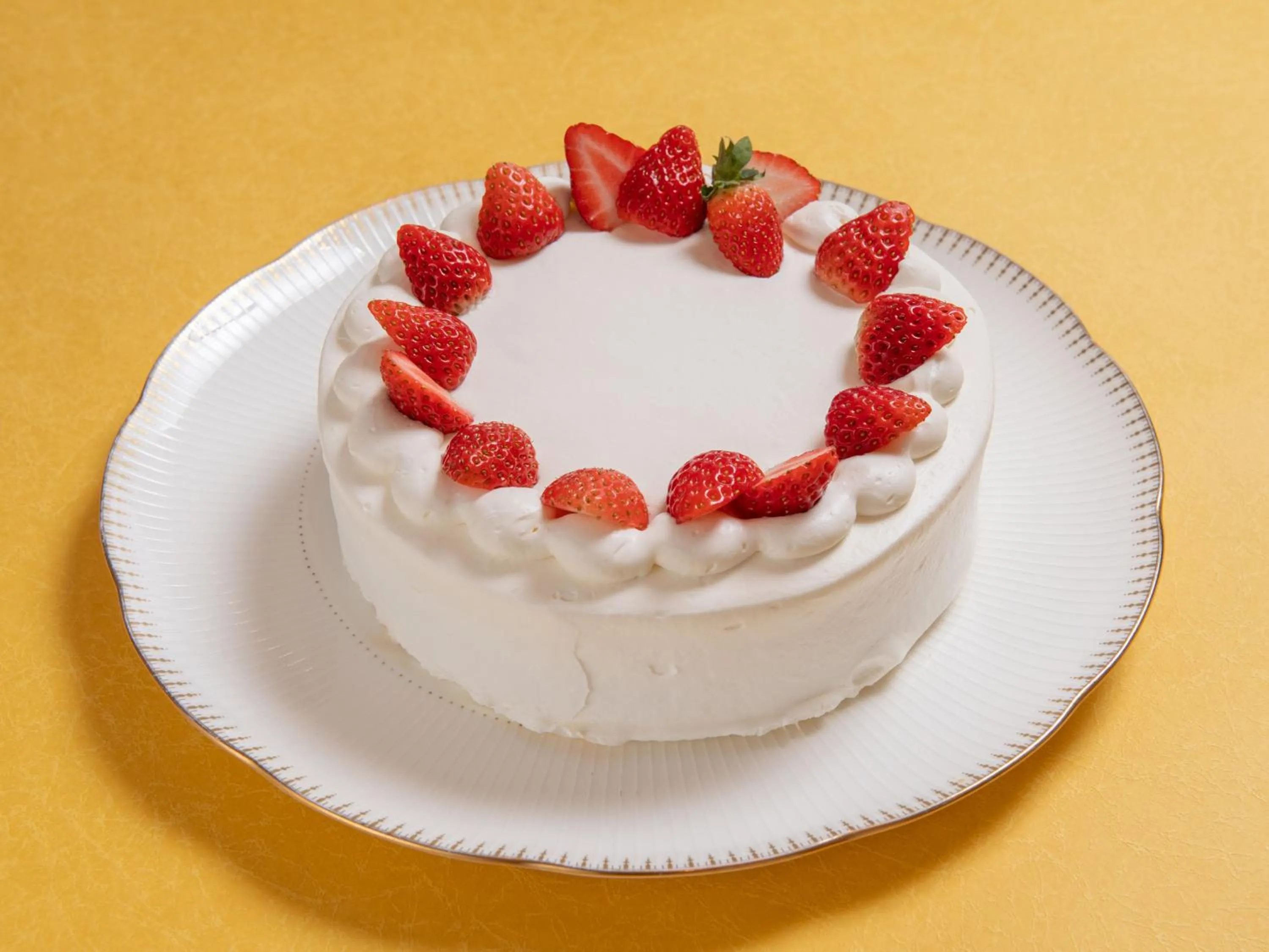 Dinner in Fuji Matsuzono Hotel