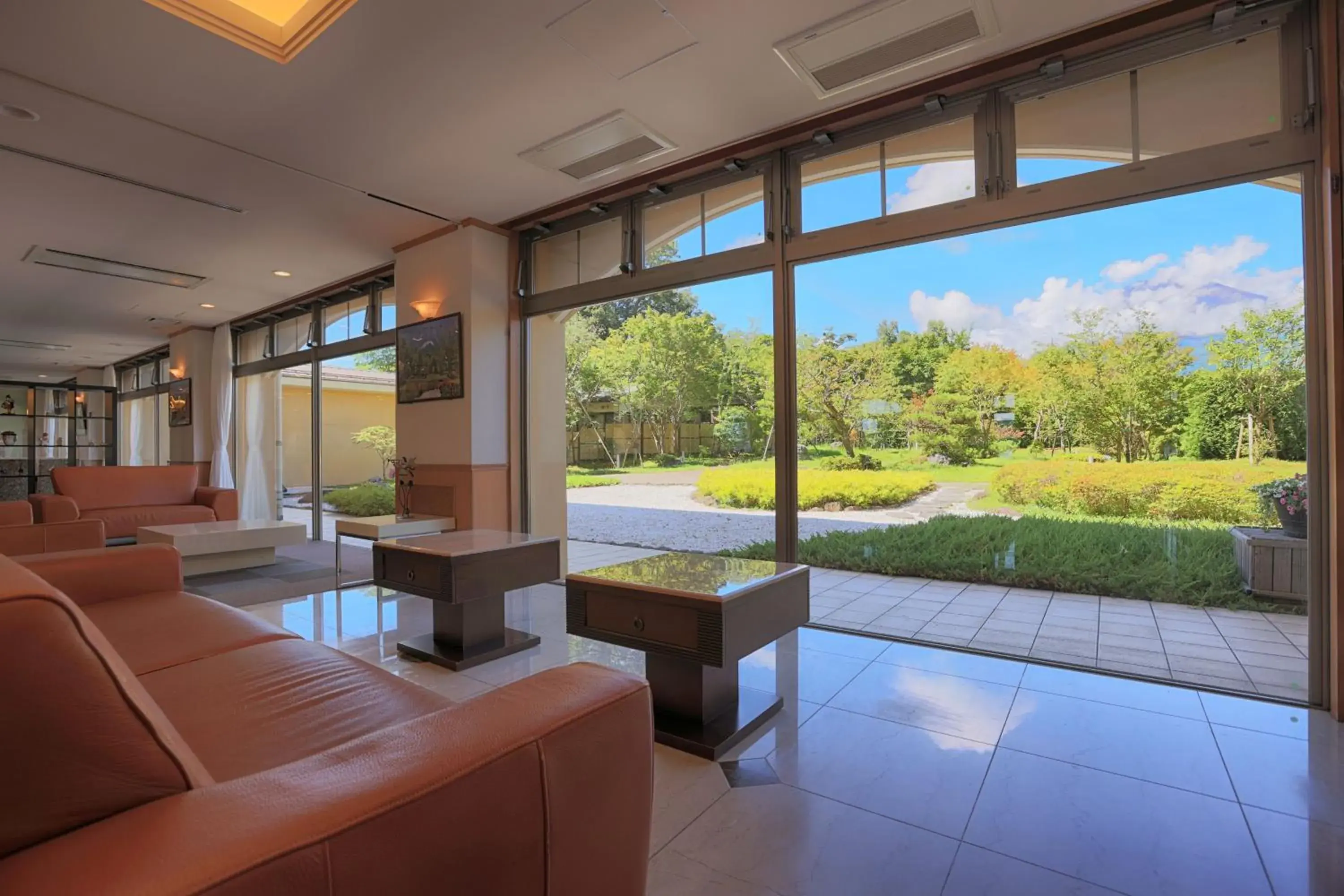 Fuji Matsuzono Hotel Fuji Matsuzono Hotel