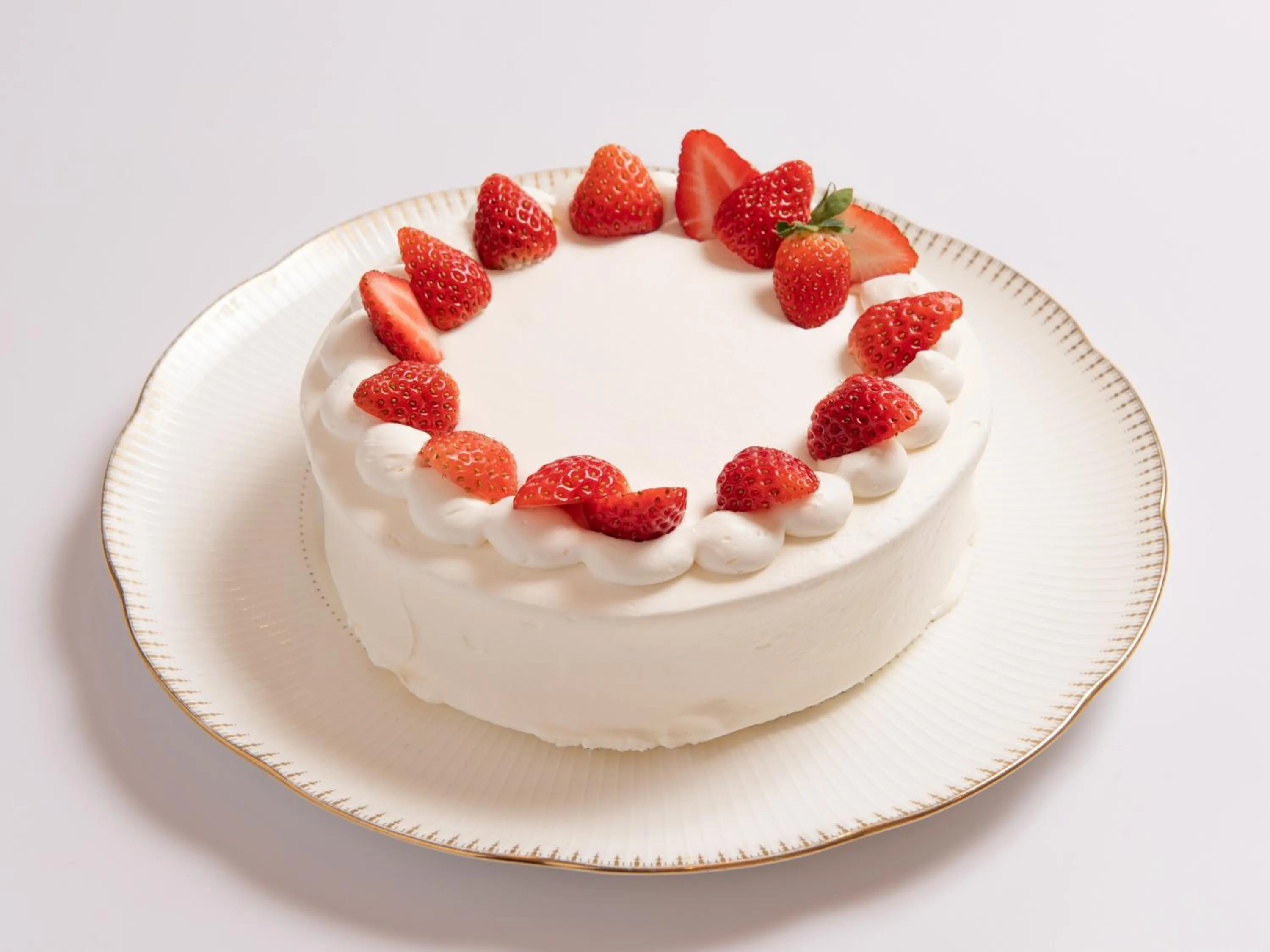 Dinner in Fuji Matsuzono Hotel