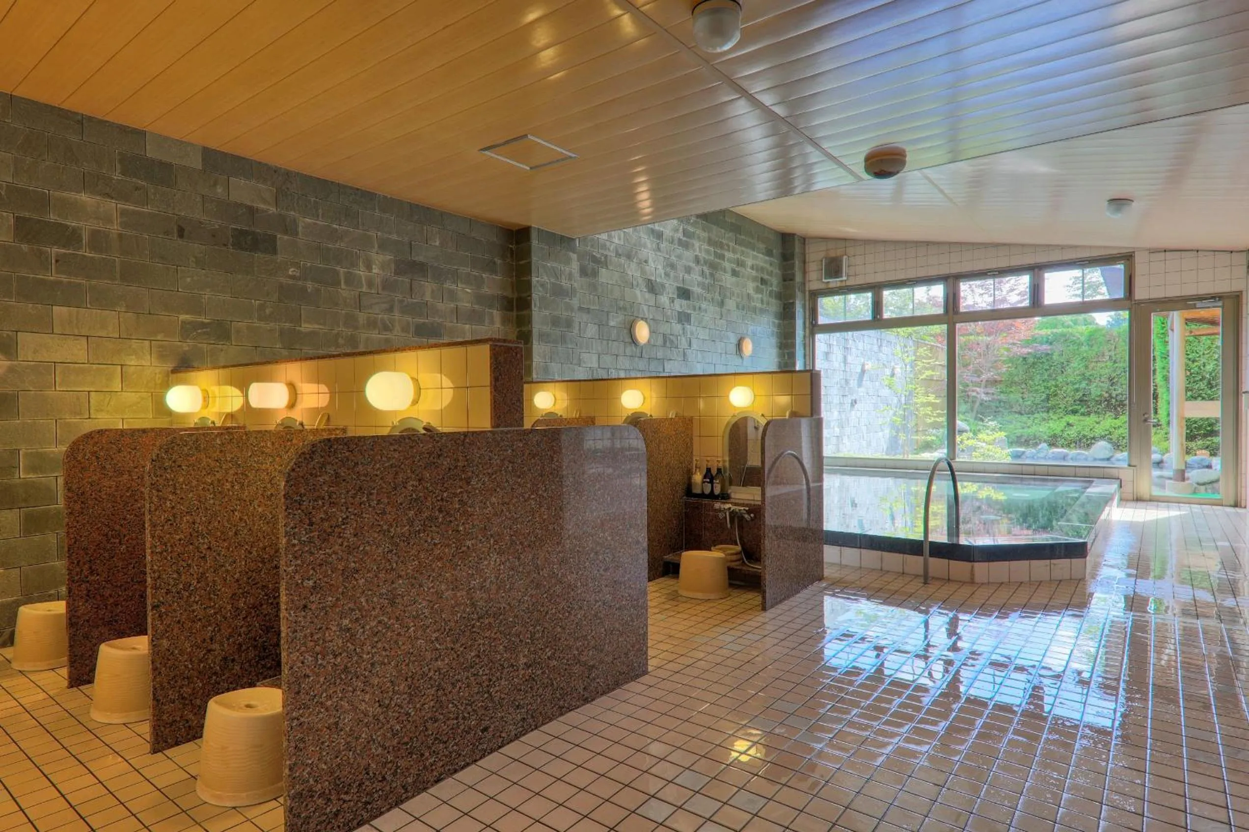 Fuji Matsuzono Hotel