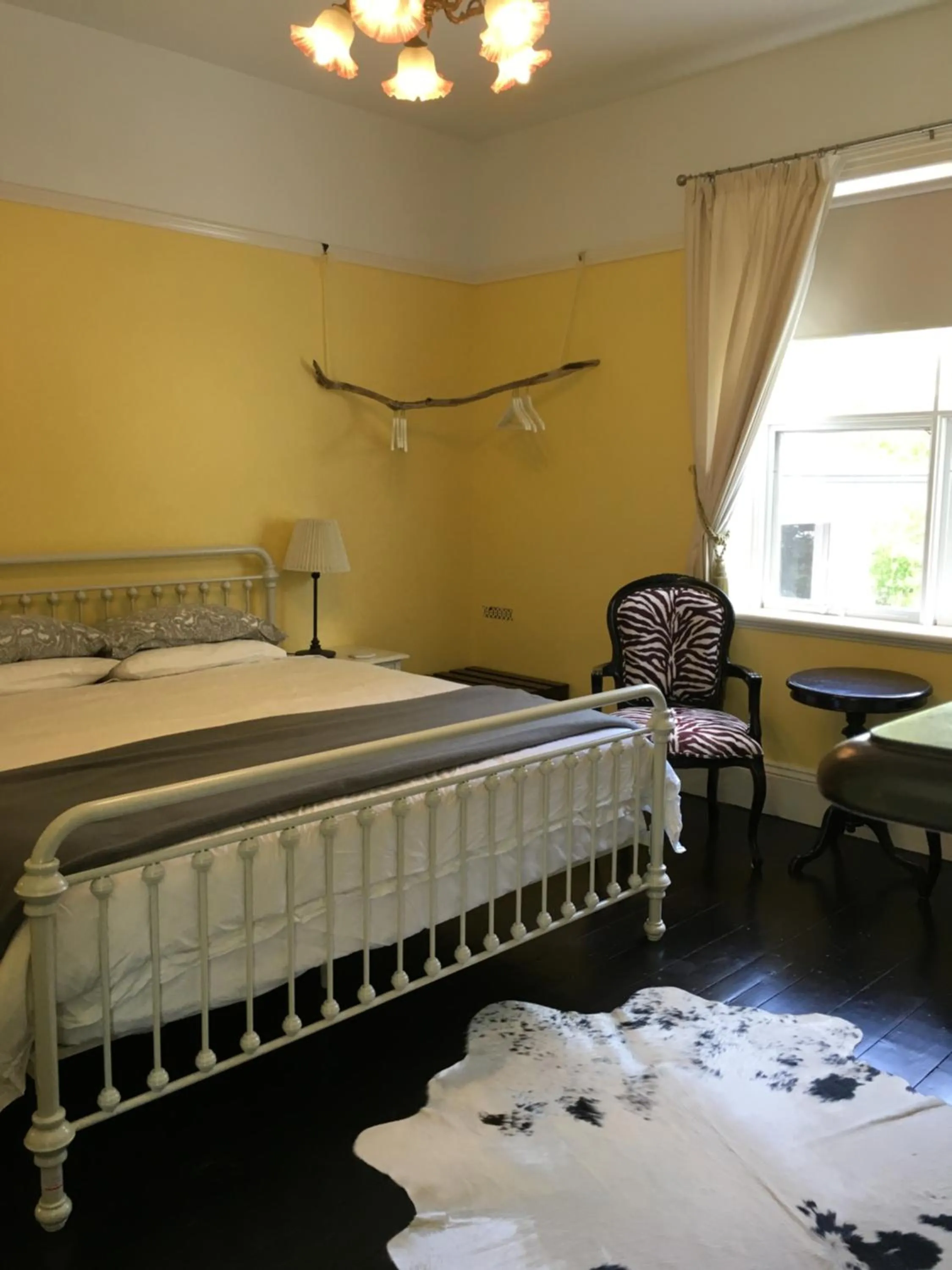 Boscobel of Tasmania