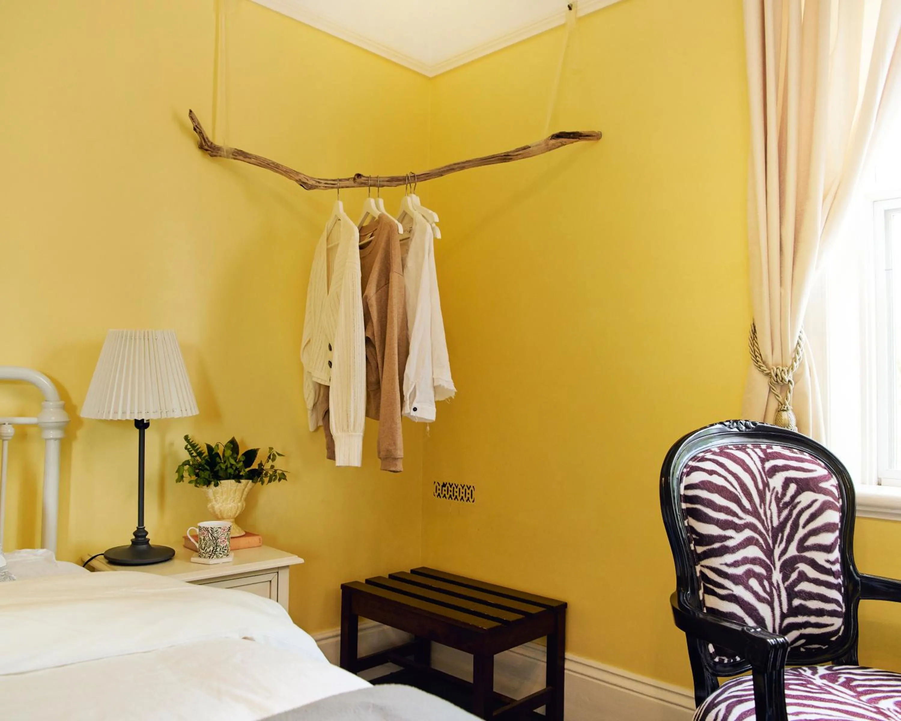 Boscobel of Tasmania