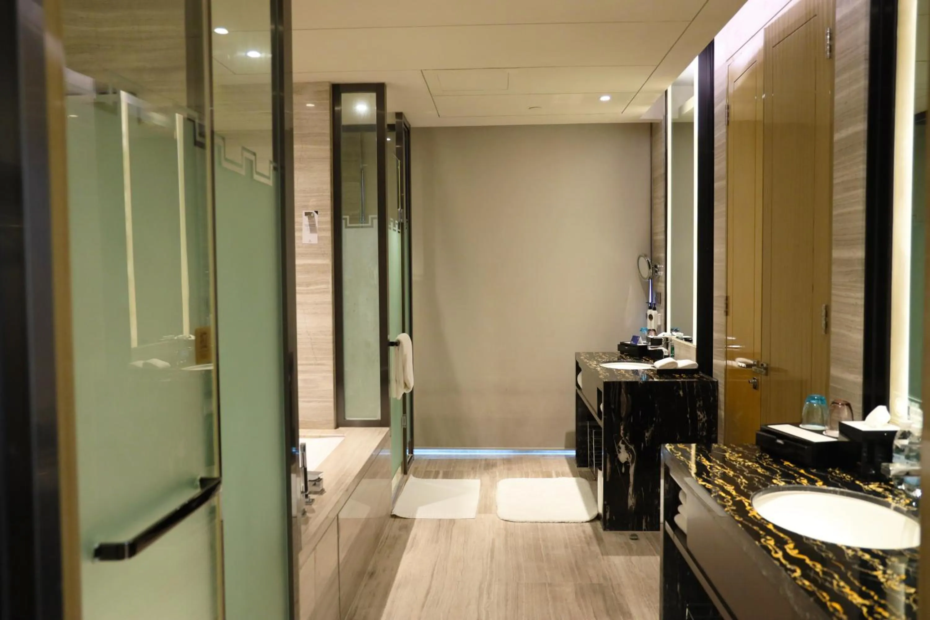 Wanda Realm Jingzhou