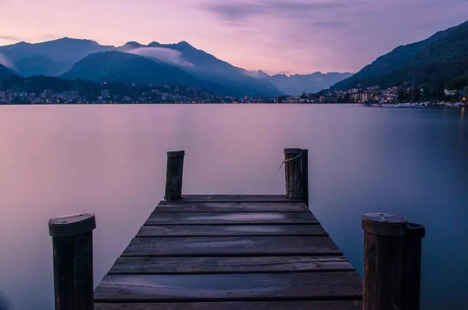 Other in Chocolat au Lac