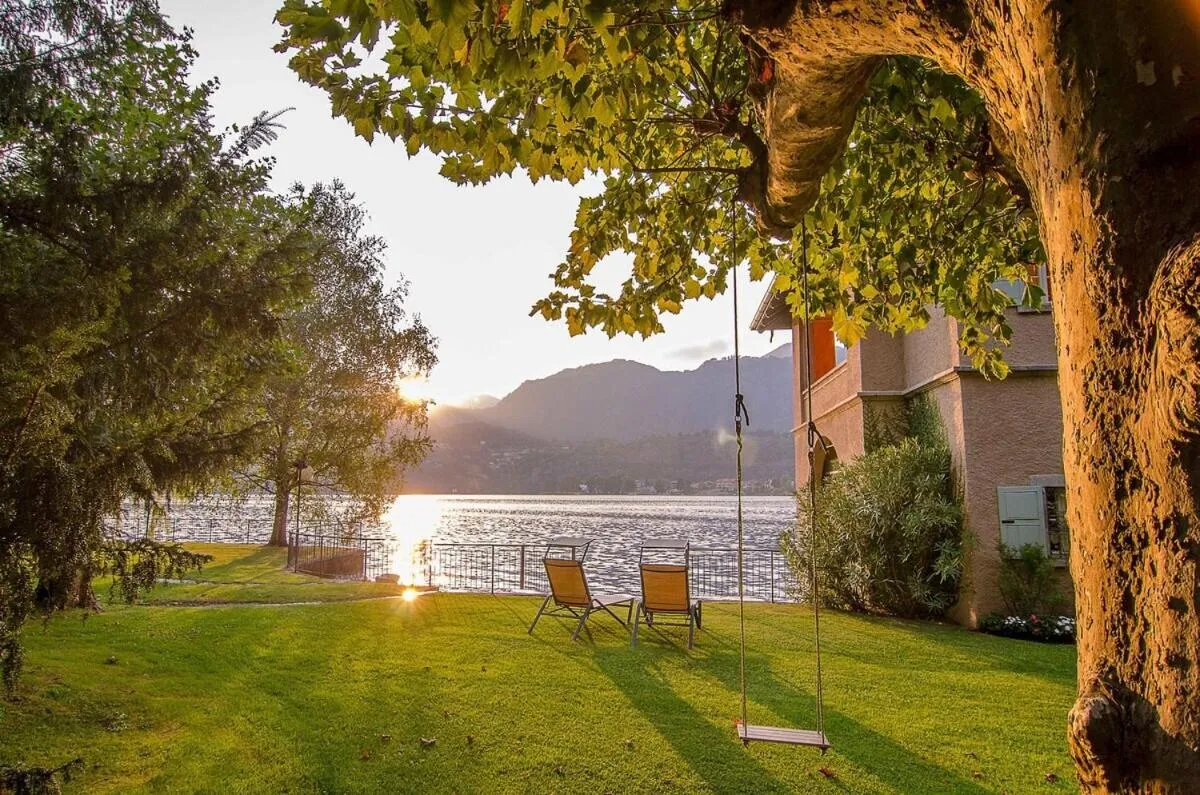 Other in Chocolat au Lac