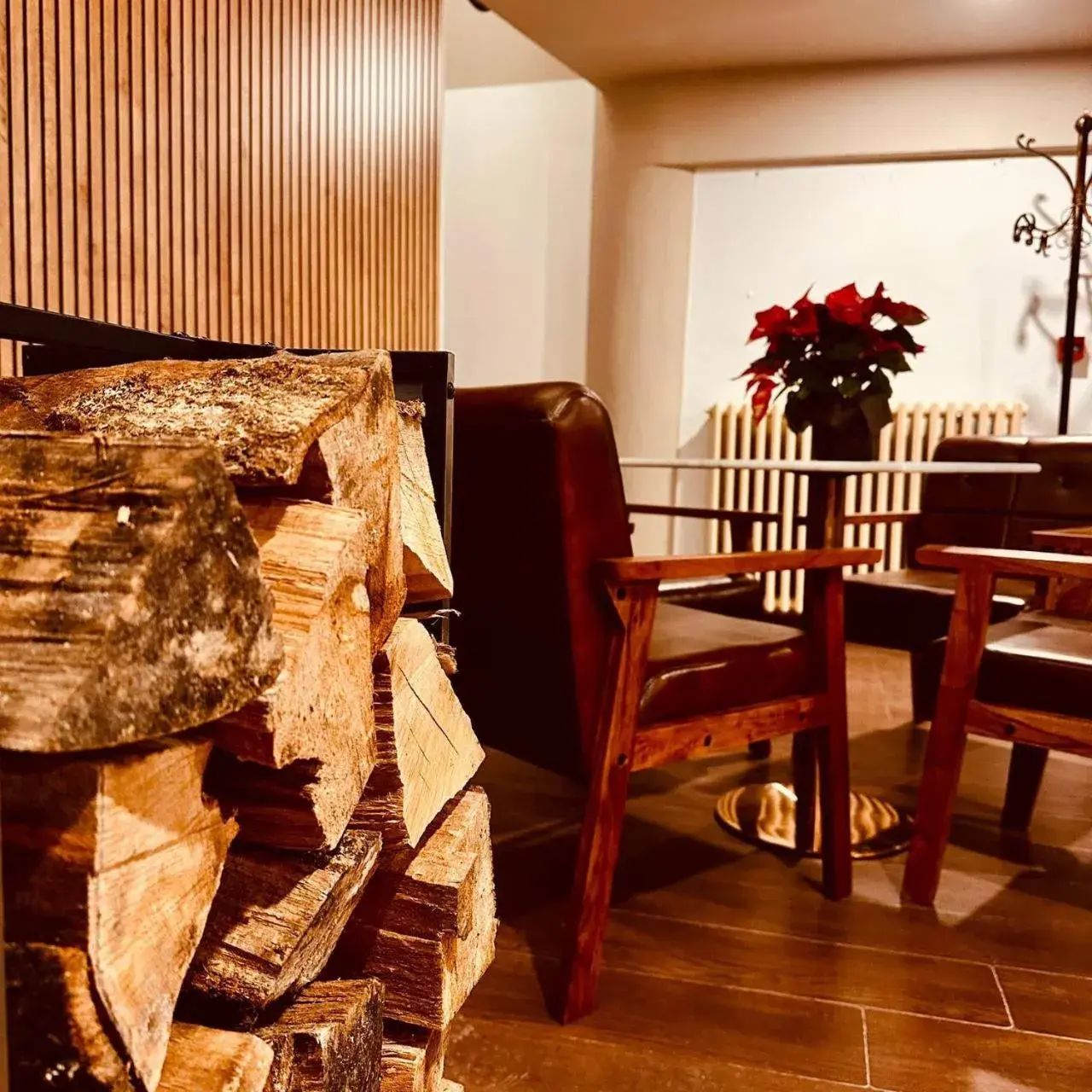 Club Esse Pila 2000 Club Esse Pila 2000