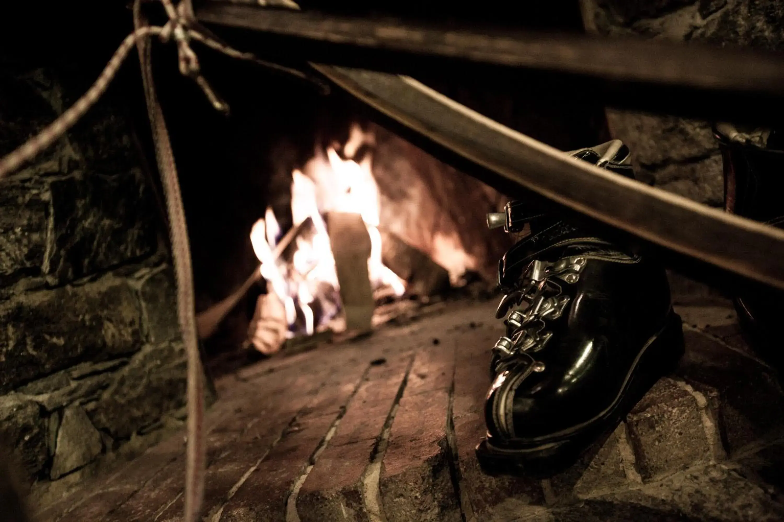 Lobby or reception in Club Esse Pila 2000 Lobby or reception in Club Esse Pila 2000