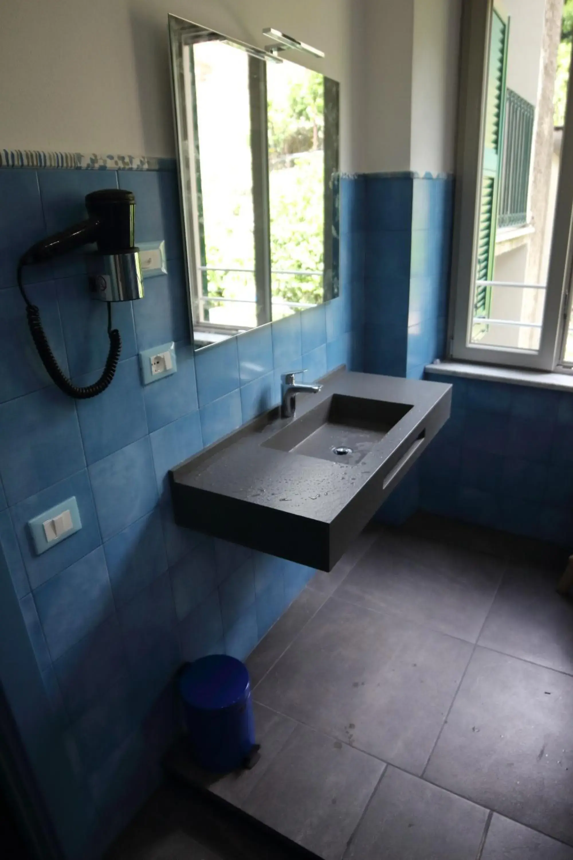 Double Room in 5 TERRE PELAGOS Double Room in 5 TERRE PELAGOS