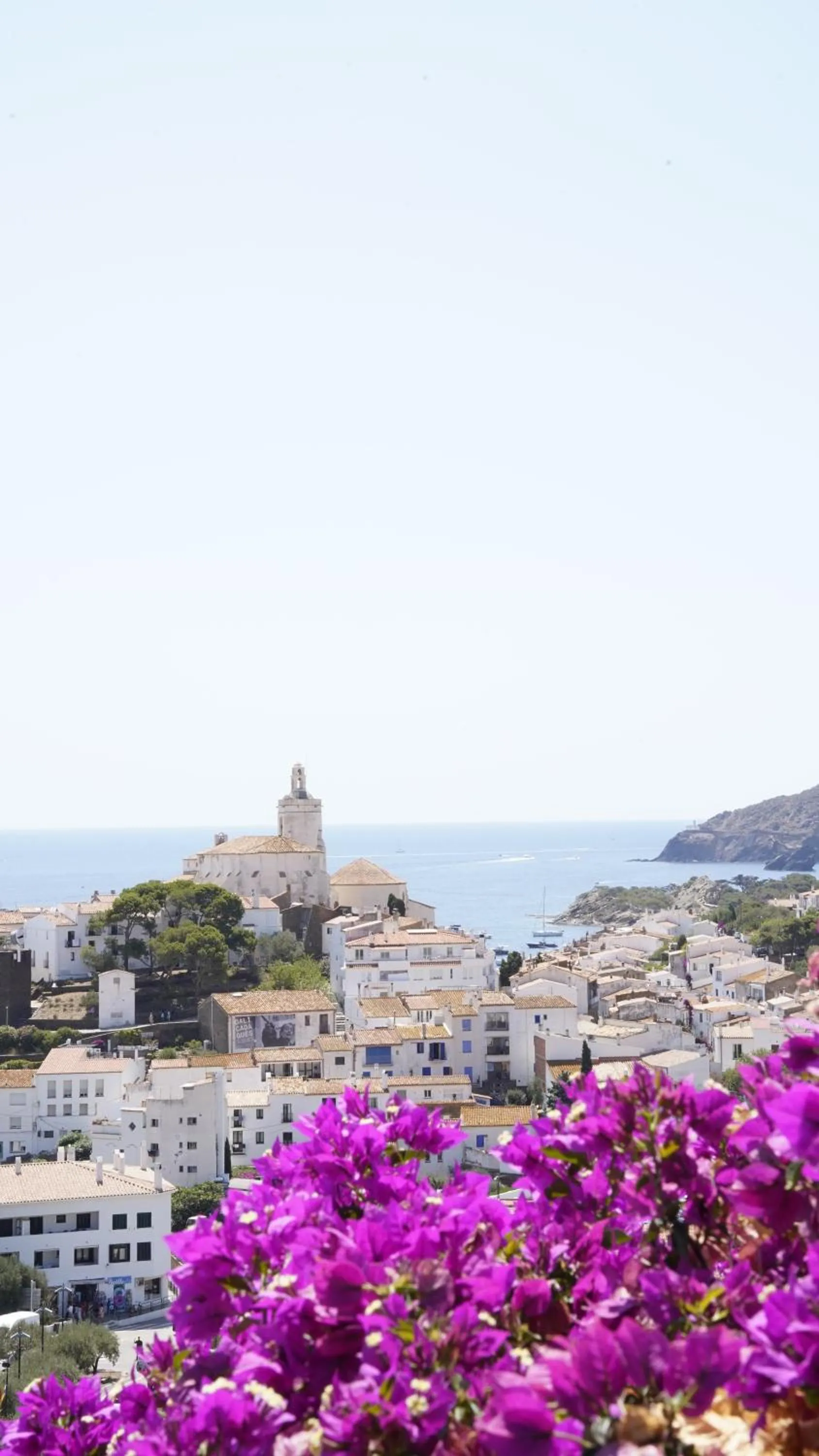 Arrels Hotel Cadaques - Adults Only