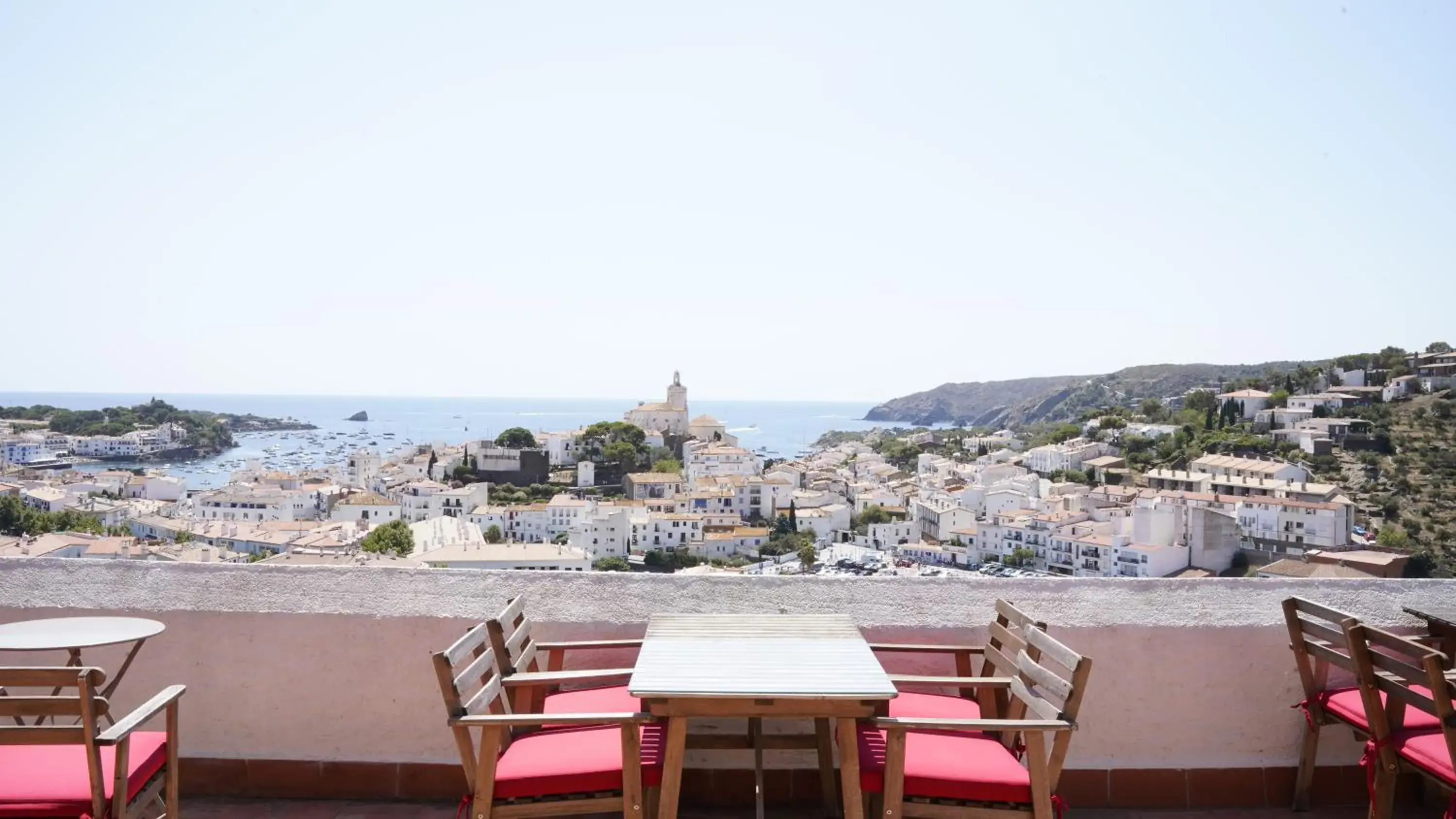 Arrels Hotel Cadaques - Adults Only Arrels Hotel Cadaques - Adults Only