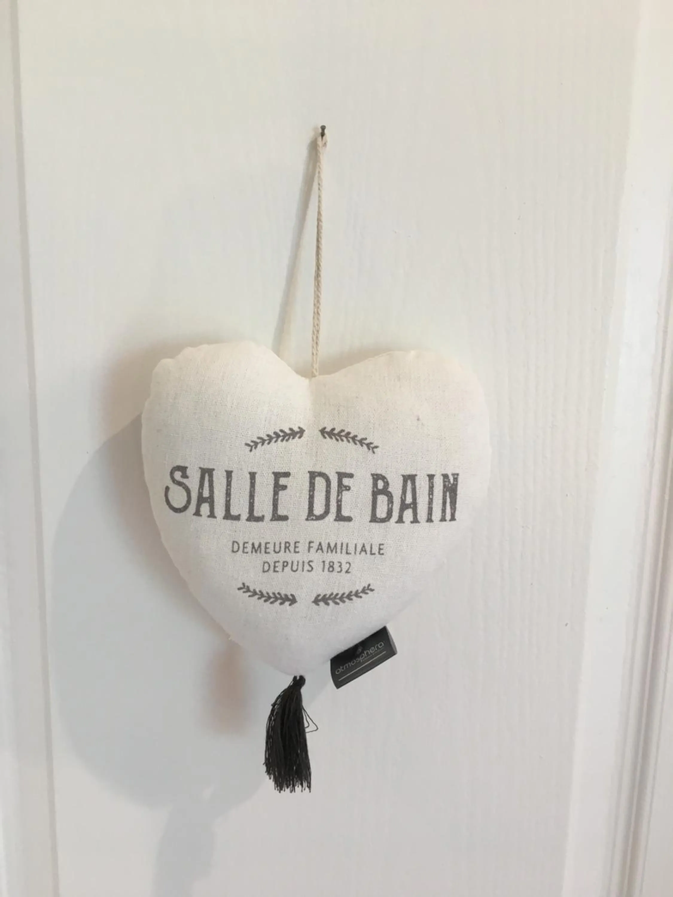 Les terrasses sur mer