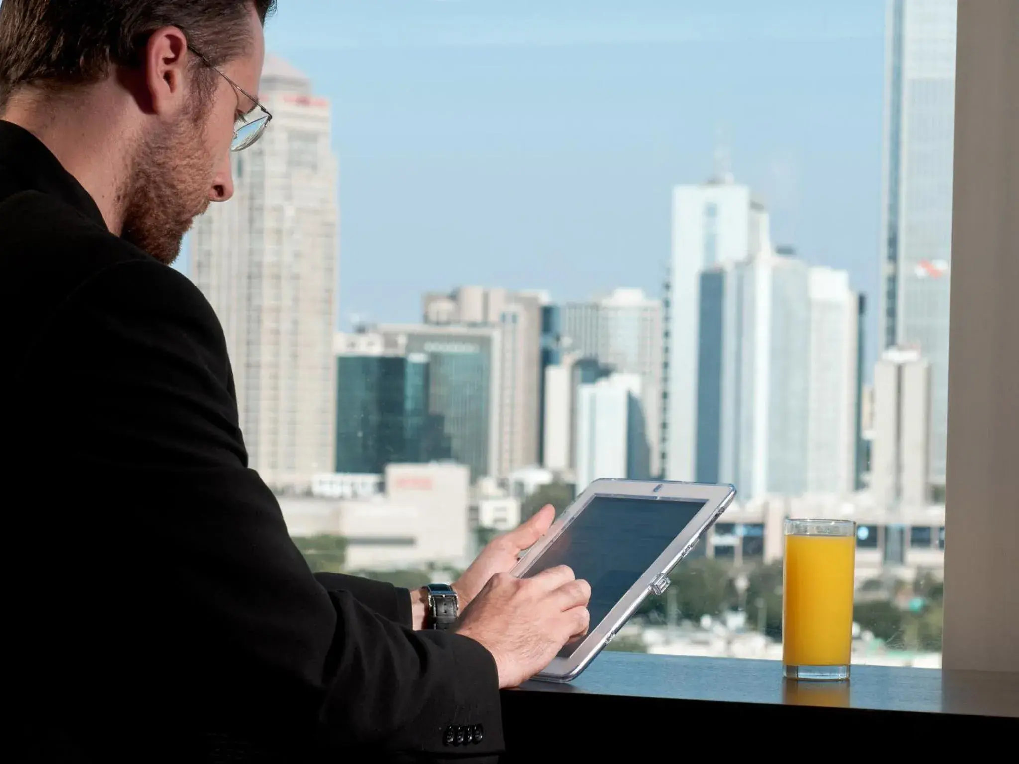 Lounge or bar in Vital - Urban boutique hotel TLV Lounge or bar in Vital - Urban boutique hotel TLV