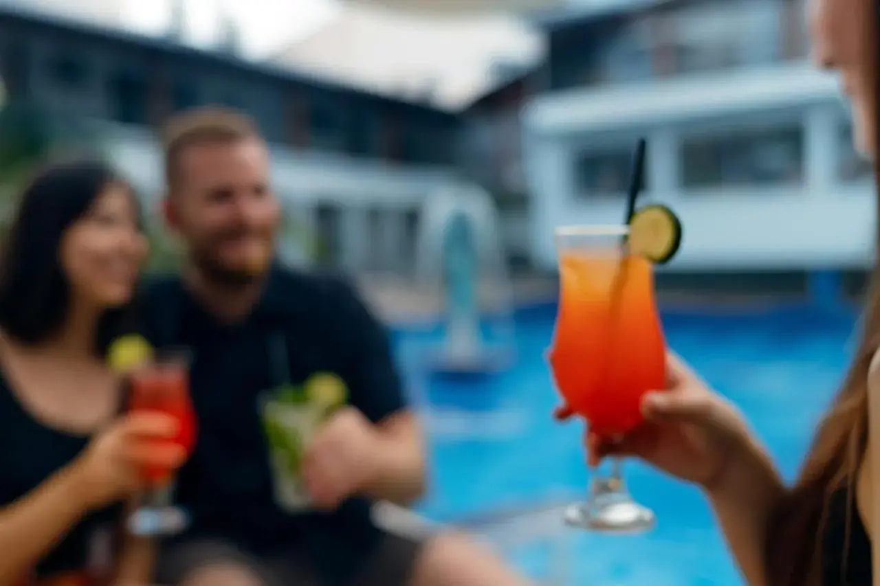 Hotel Picadão - São Pedro SP Hotel Picadão - São Pedro SP