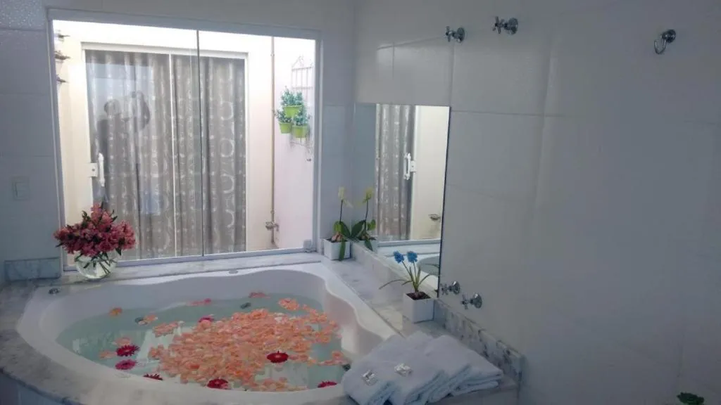 Hotel Picadão - São Pedro SP