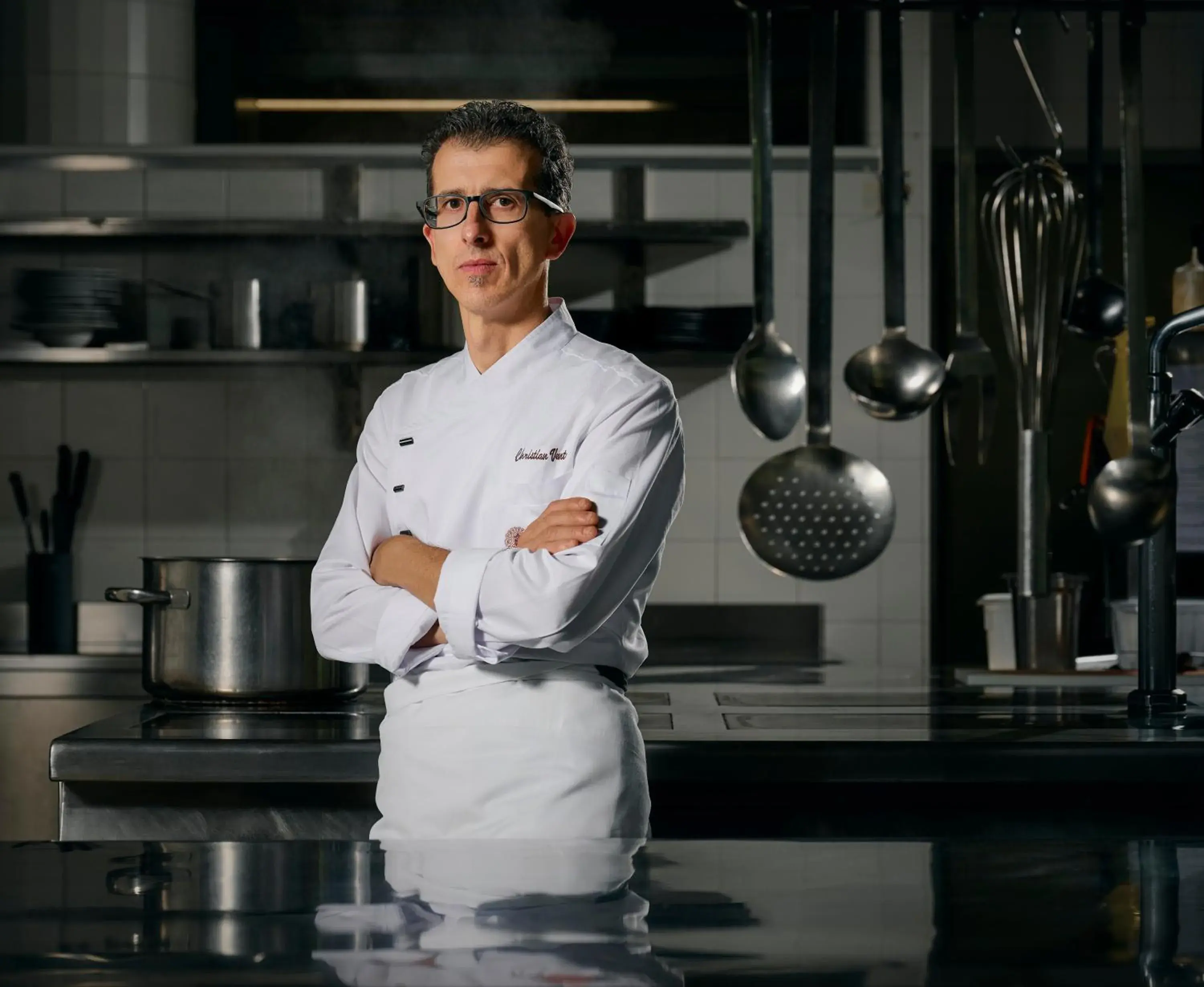 Food and drinks in Grand Hotel Terme Di Comano Food and drinks in Grand Hotel Terme Di Comano