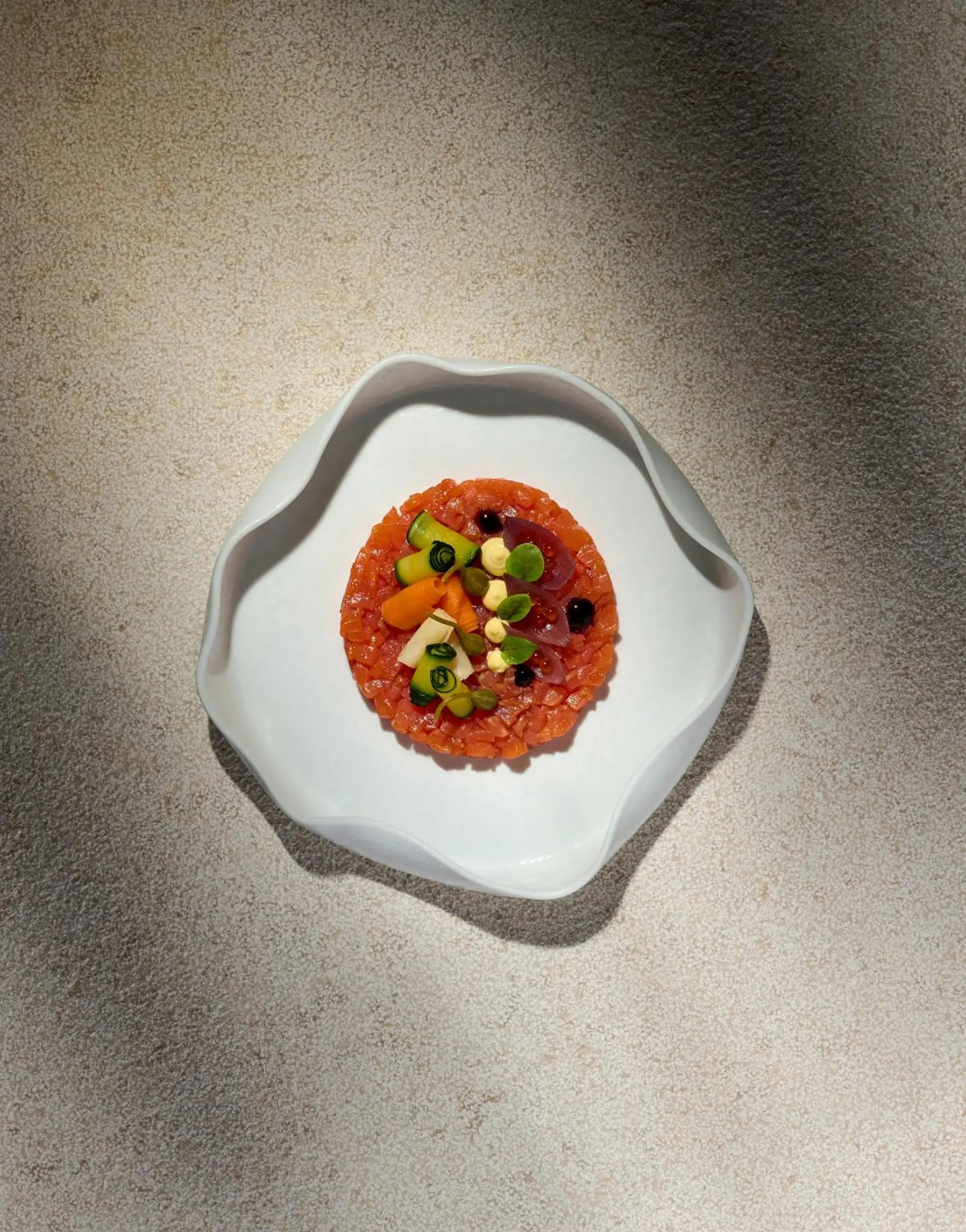 Food and drinks in Grand Hotel Terme Di Comano Food and drinks in Grand Hotel Terme Di Comano