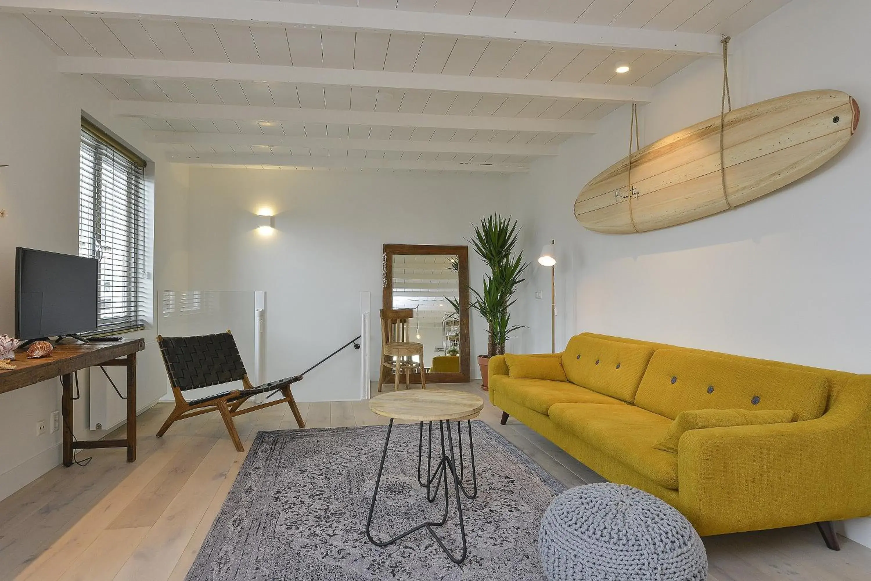 Endless Summer Beach Apartments Endless Summer Beach Apartments
