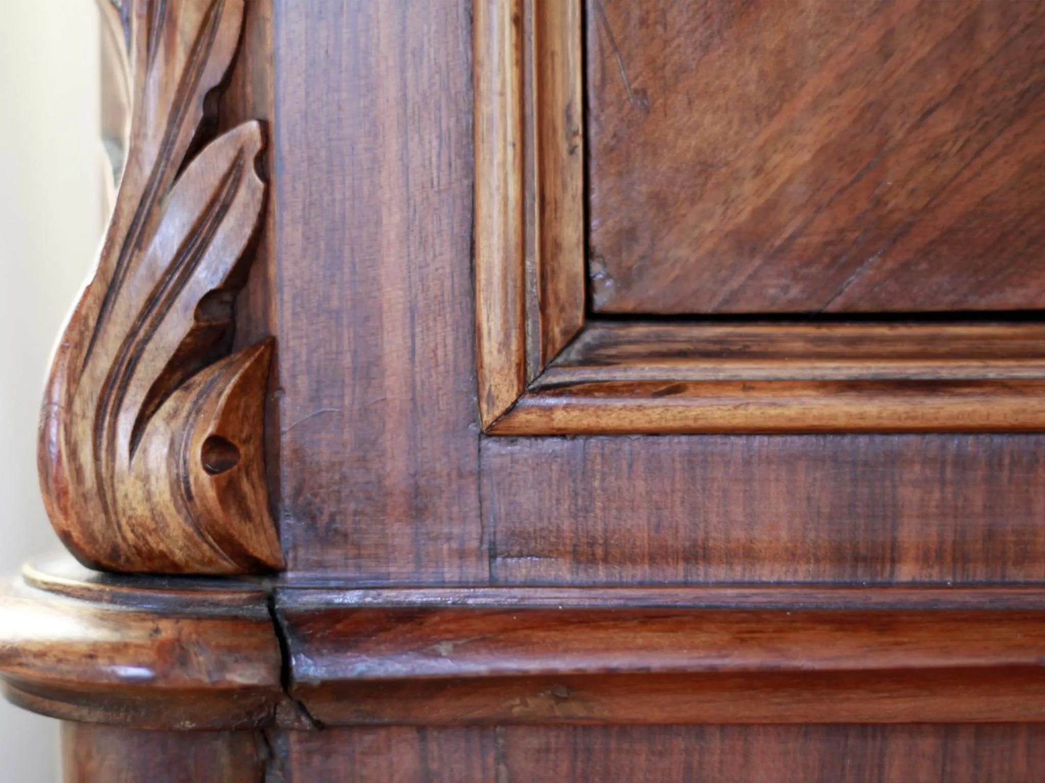 Other in Casa Isolani Charms Rooms Santo Stefano