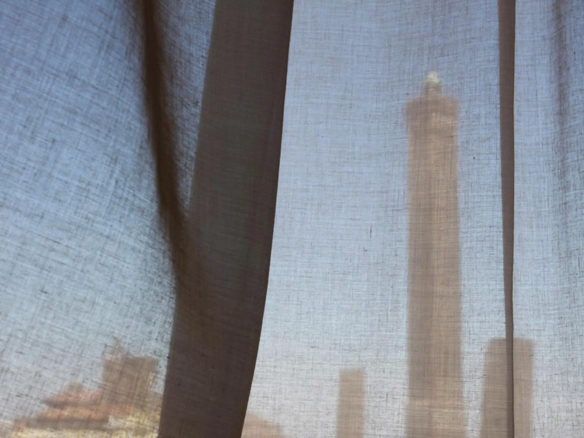 Day in Casa Isolani Charms Rooms Santo Stefano