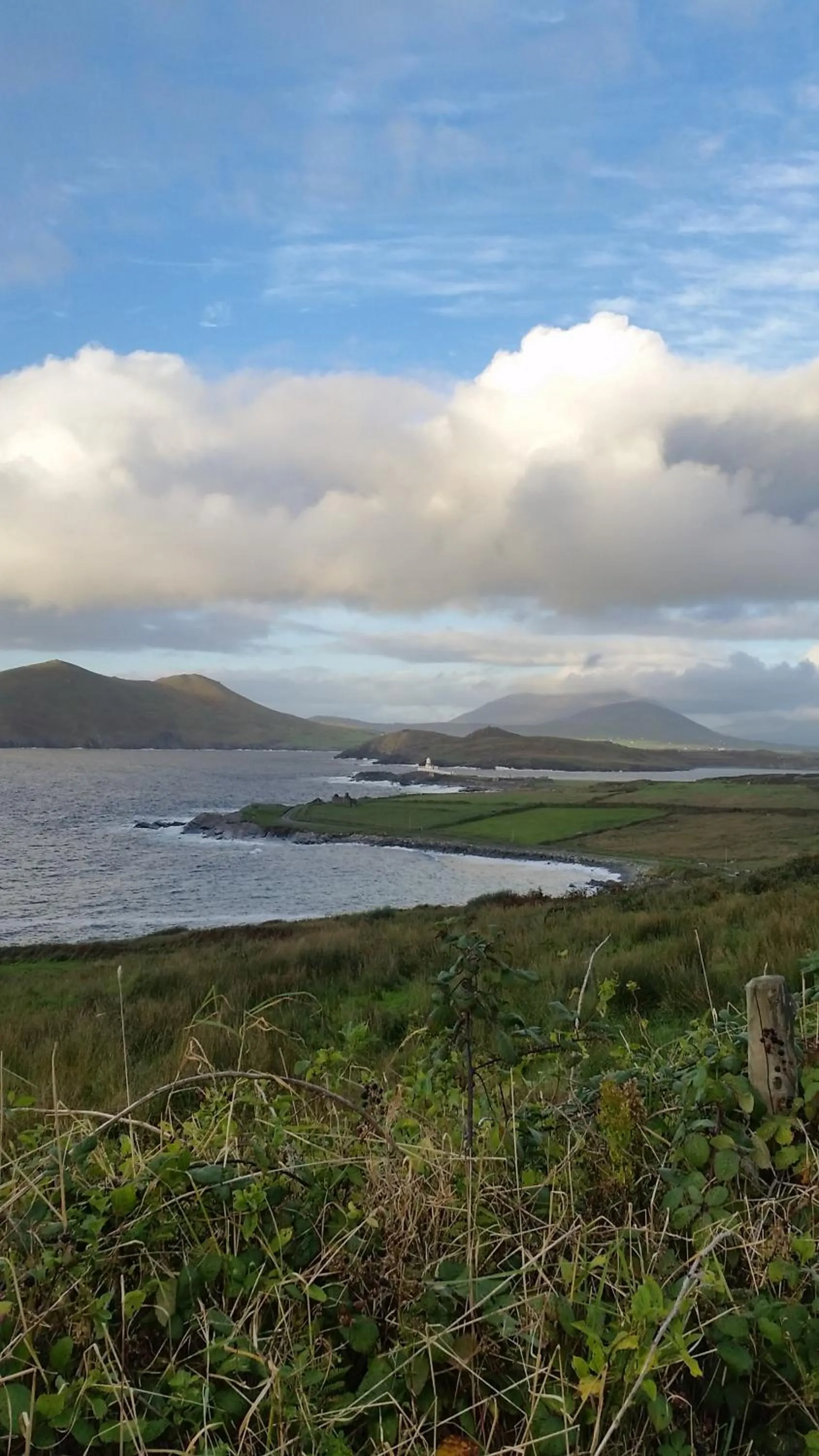 Other in Horizon View Lodge Bed and Breakfast Glanleam Road Knightstown Valentia Island County Kerry V23 W447 Ireland