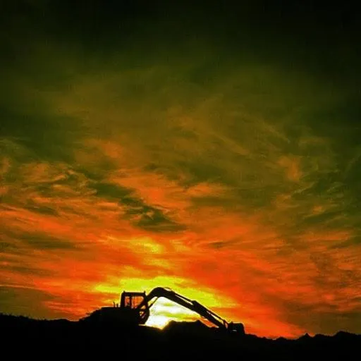 Horizon View Lodge Bed and Breakfast Glanleam Road Knightstown Valentia Island County Kerry V23 W447 Ireland