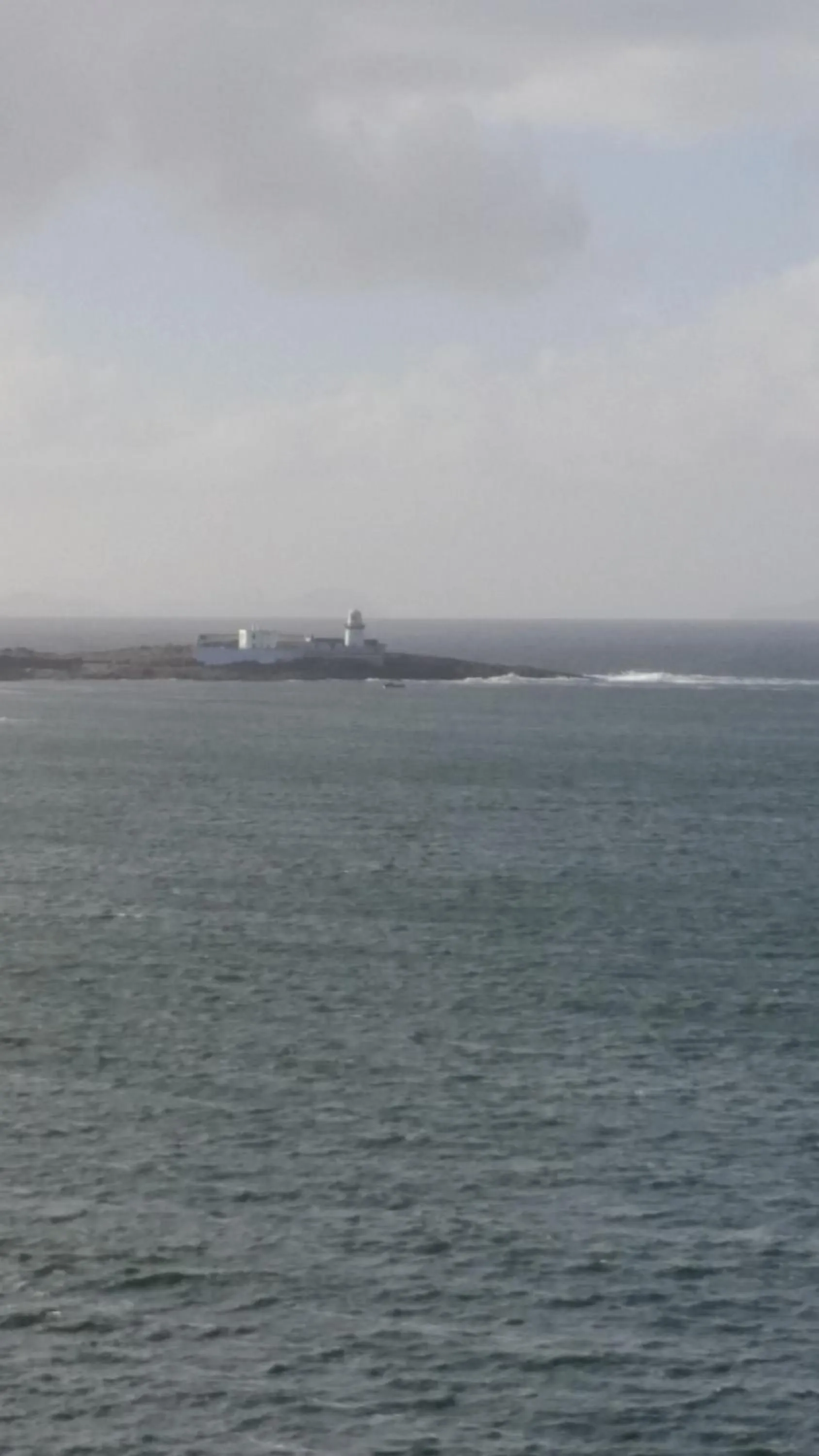 Bedroom in Horizon View Lodge Bed and Breakfast Glanleam Road Knightstown Valentia Island County Kerry V23 W447 Ireland