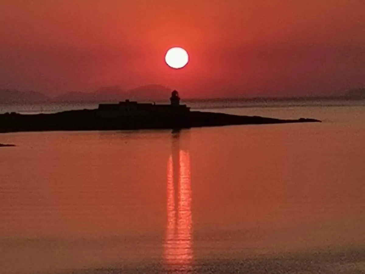 Horizon View Lodge Bed and Breakfast Glanleam Road Knightstown Valentia Island County Kerry V23 W447 Ireland