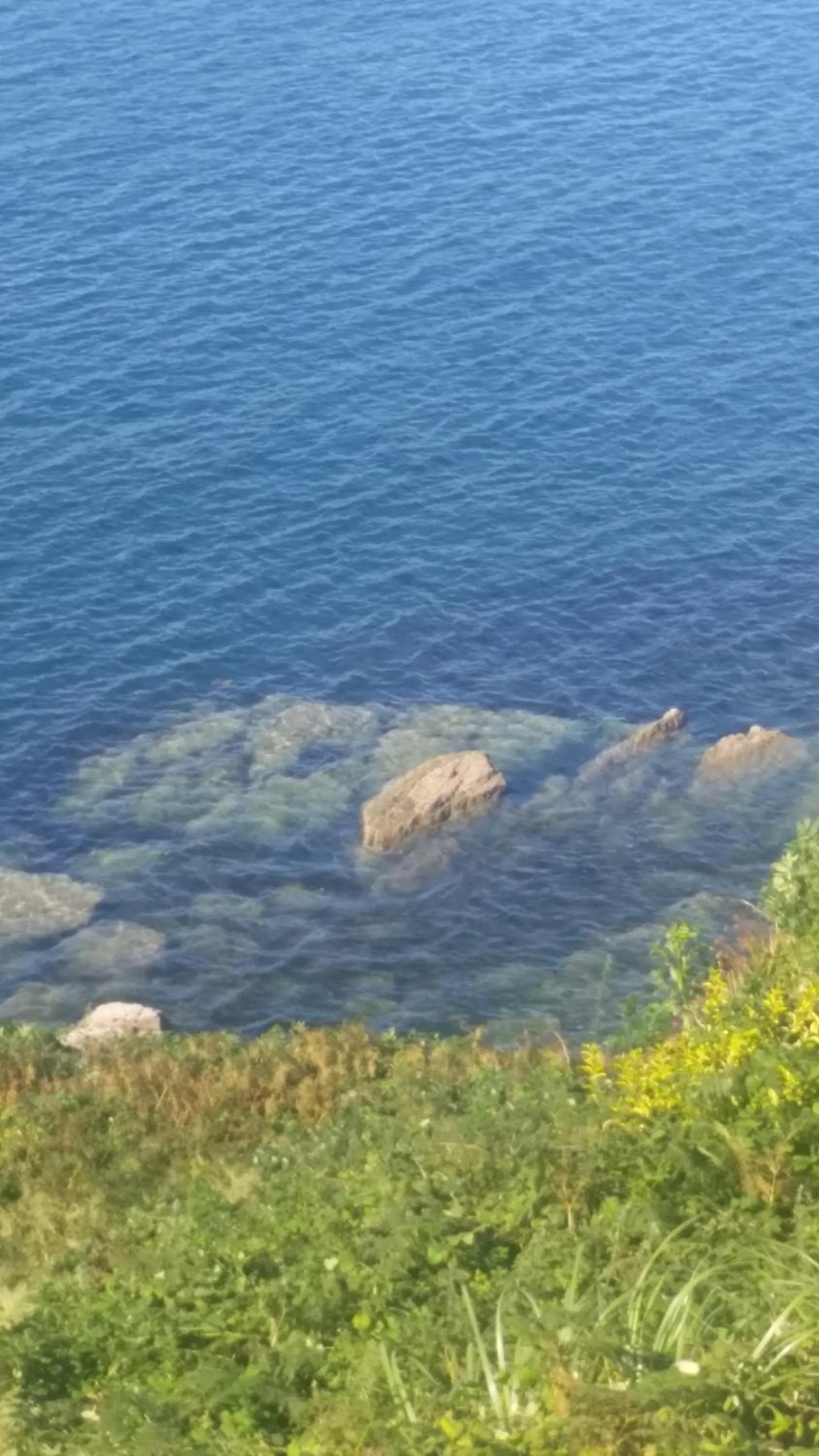 Neighbourhood in Horizon View Lodge Bed and Breakfast Glanleam Road Knightstown Valentia Island County Kerry V23 W447 Ireland