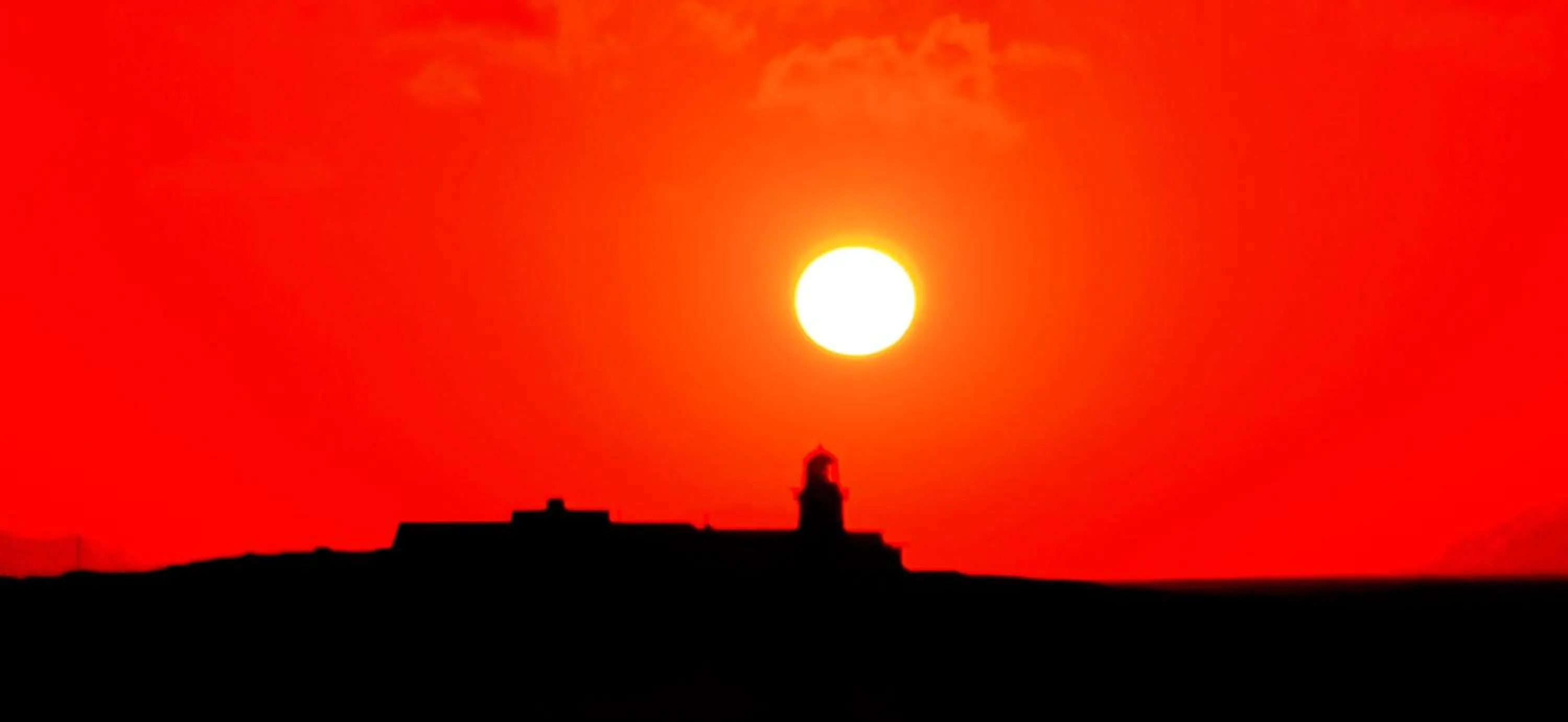 Horizon View Lodge Bed and Breakfast Glanleam Road Knightstown Valentia Island County Kerry V23 W447 Ireland