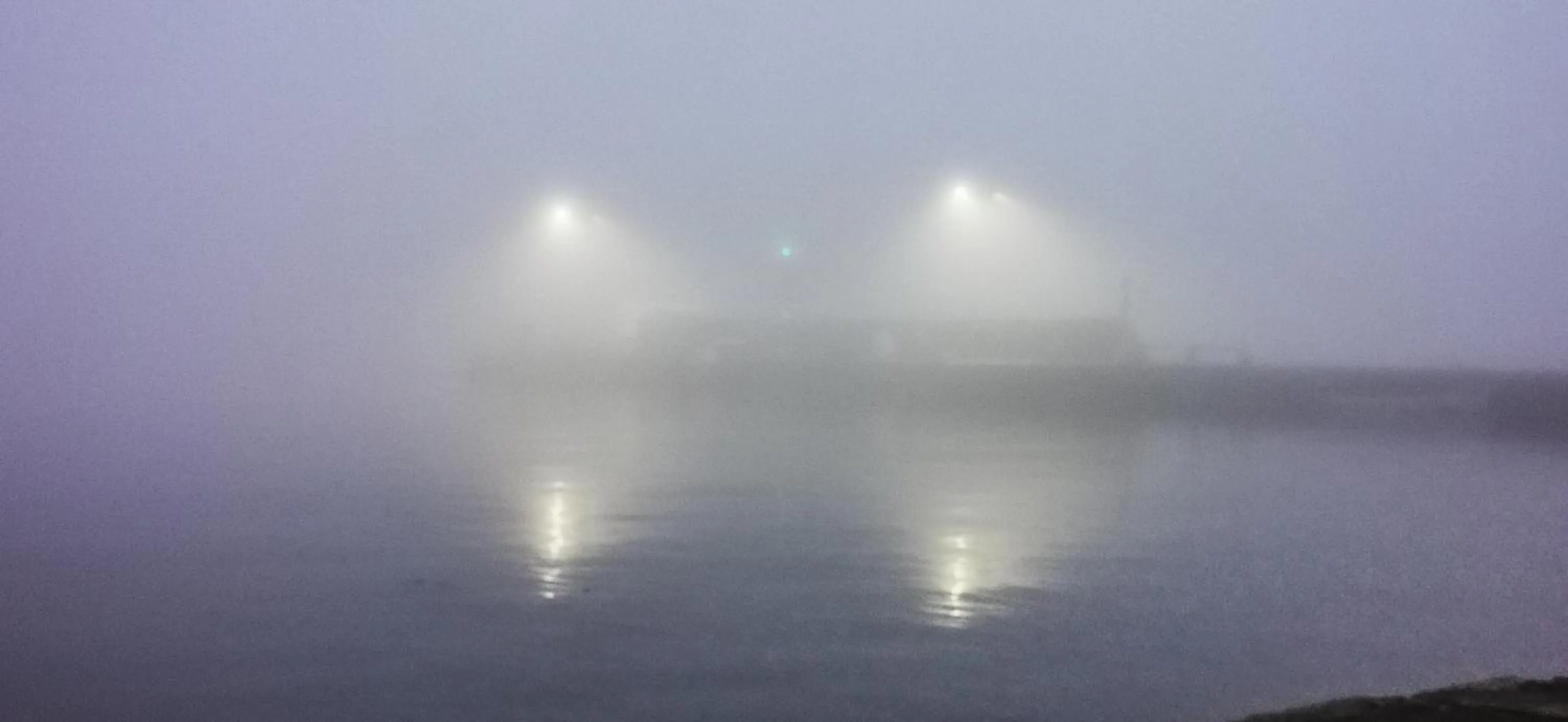 Horizon View Lodge Bed and Breakfast Glanleam Road Knightstown Valentia Island County Kerry V23 W447 Ireland