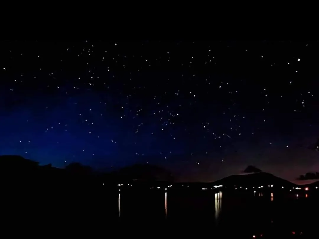 Horizon View Lodge Bed and Breakfast Glanleam Road Knightstown Valentia Island County Kerry V23 W447 Ireland