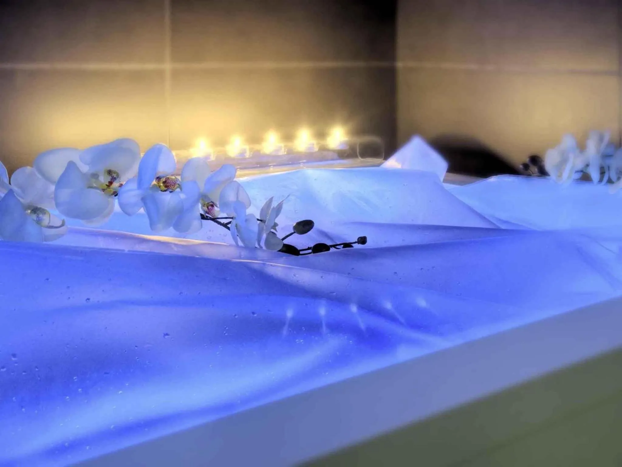 Other, Bed in Mercure Nerocubo Rovereto